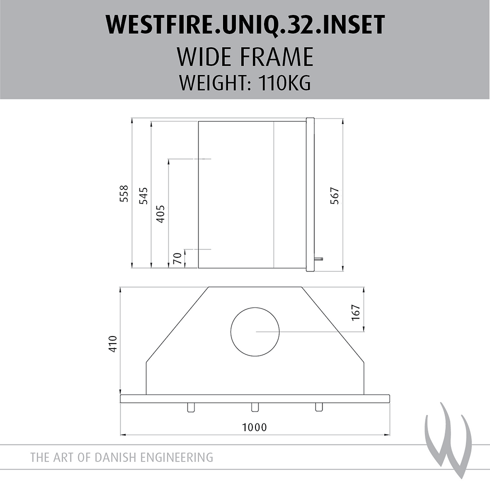 Thumbnail: UNIQ 32 INSET