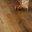 Thumbnail: CRAGSIDE RUSTIC-GRADE FRENCH OAK