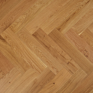 Burghley Herringbone 4.jpeg