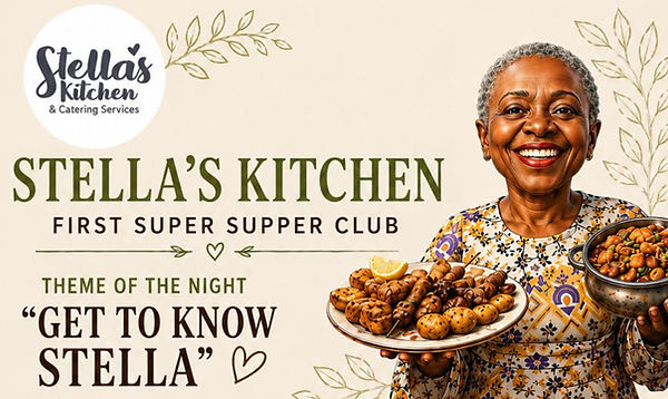 Stella Supper Club_edited.jpg