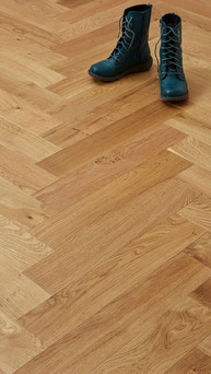 Burghley Herringbone 3.jpeg