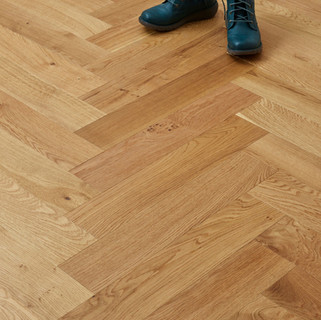 Burghley Herringbone 3.jpeg