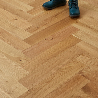Burghley Herringbone 3.jpeg