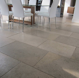 2. Old Madeira Limestone.jpg