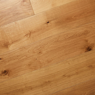 Balmoral Character French Oak 2.jpeg