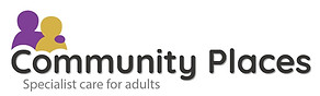 community places logo.jpg