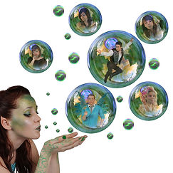 ONCE upon a fairytale5.jpg
