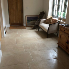 4. Old Firenze Limestone 1.jpeg