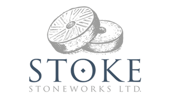 stoke logo master-04.png