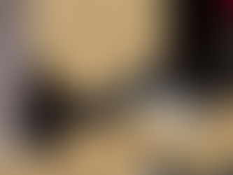 Enjoying Days Out: From the Fair to the Seaside