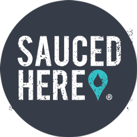 sauced_here_logo.png