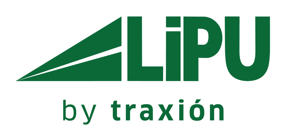 lipu_logo.png