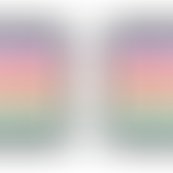 Angel Syndicates vs Angel Investors