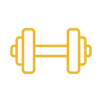 Dumbells.png