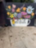 coffeeandflowers.jpg