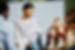 boy-crying-in-group-therapy-session-2022-01-19-15-56-58-utc.jpg