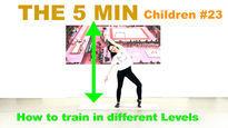 The5Min, HomeTraining, London, wimbledon, SponteSuaGym, USA, GymnasticsShapes, GymnasticsTraining, Training At Home for Kids, TrainingForAdults,  Gymnastics at Home, ConditioningAtHome, FitnessAtHome, HomeGymnastics, What to Do With Kids at Home, How to train at home, Gymnastics Positions. Gymnastics Balance, Gymnastics Jumps, Gymnastics Moves, SHapes England Gymnastics, uk training Wimbledon Gymnastics. WimbledonAdultsClasses, AdultsGymnasticsClasses, ChildrenTraining, gymnastics for kids, The5Min, 5 min training, 5 minutes Val, 5 minutes Vessy, adults yoga, seniors UK, seniors, Seniors gymnastics, Seniors training, Age uk training, America,  Canada, Argentina, Europe, Spanish training, English training, ballet training, Valentines Training Wimbledon Gymnastics Centre, Sponte Sua Gymnastics, Wimbledon Merton, Uk, Merton Sports, Merton Borough of Sport, London Sports, Merton Gymnastics, London Gymnastics, British Gymnastics, Artistic gymnastics, Rhythmic Gymnastics, Gymnastics for children South West London Classes for kids, baby gym, Baby dance classes, rhythmic Gymnastics London, Squad groups sports, recreational sports Wimbledon, Surrey, Tooting Gymnastics, Gymnastics in Balham, LittleGymnastics for babies,  Ninjas skills, acrobatic, performing dance Wimbledon, Dance classes Wimbledon, Fitness Gym, Adult classes, Toddlers lessons sports Wimbledon, Fulham Gymnastics, Putney  Gymnastics, London region competitions, Gymnastics leotards, gymnastics shoes, The-zone gymnastics leotards, Gymnastics Festival, Southern Moves Festival Gymnastics and Dance, Acro dance SW London, Age uk Gym, Age uk classes, Contemporary dance Sponte Sua, Modern Dance Wimbledon, Merton Gymnastics academy, Academy of Gymnastics, Sponte Sua Gym, King's Club classes, Morley Park Gymnastics, Wimbledon High School sports classes, Putney Gymnastics, Elite Gymnastics UK, General Gymnastics London, GFA, Gymnastics for all, Olympic gymnastics Wimbledon, South Wimbledon Dance, Jazz dance Ballet classes, Baby Ballet, toddler classes,  Kids sports London, Merton sports, Earlsfield gymnastics academy, Southfield dance gymnastics academy, Kingston Gymnastics, Millbank academy Gymnastics dance, Richmond Gymnastics centre, Gymnastics classes kids, Advanced gymnastics, Schools classes, Sponte Sua, DBS  coaches, Gymnastics coaches, Gymnastics jobs, Wimbledon UK, BG, Gymnastics courses, dance courses, performing arts, Performing shows, Gymnastics gala, Fitness centre, Fitness club, Wimbledon academy, Wimbledon club, Merton Counsil, Guildford gymnastics, King's College gymnastics, Trampoline classes kids, aerobic gymnastics, martial arts, judo Wimbledon, taekwondo Merton, Yoga classes adults Wimbledon, gymnastics skills, gymnastics shapes, forward roll, handstand, cartwheel, round off, gymnastics apparatus, gymnastics beam, gymnastics vault, gymnastics bars, gymnastics rings, gymnastics ribbons, gymnastics ropes, gymnastics balls, gymnastics hoops, pommel horse, European gymnastics, gymnastics Christmas competition, gymnastics awards, gymnastics routines, sports clubs, London clubs, Wimbledon clubs, Wimbledon classes, afternoon classes, after school class, gymnastics fees, gymfit, BAGA awards, BAGA gymnastics, England gymnastics, Britannia, winastrada, gymnastics events, dance classes toddlers, ballet classes Wimbledon, dance shows, strictly come dance. Wimbledon Royal gymnastics, Wimbledon gymnastics academy, Westminster gymnastics centre, Chelsea gymnastics,  Kensington gymnastics centre, pimlico gymnastics, Wandsworth gymnastics classes, gymnastics judge, dance teachers, choreography, routines, Birthday parties in Wimbledon, Kids Parties London, Children Parties Merton Wimbledon, Birthday party in Wimbledon Gymnastics Centre, Parents Do class, Senior Gymnastics, Senior fitness, Age UK fitness, Age UK Gymnastics, Parents Training class, Southern Moves Festival, Sponte Sua Gymnastics Annual Gala show, Gymnastics and Dance Show, Olympic Gymnastics, Olympic apparatus, UK, London, Merton, Wimbledon, Morden, Raynes Park, Surrey, Guildford .jpg, Wimbledon Dance, London Dance, Performing dance, training for beginners, advanced training, kids activities, holidays camps, holiday activities kids. Sit-ups, Press-ups, Push-ups, core, Pulse raiser, aerobic training, flexibility exercises, stretching exercises, sunshine, Horton Technique, jumps, balance, spins, 