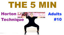 The5Min, HomeTraining, London, wimbledon, SponteSuaGym, USA, GymnasticsShapes, GymnasticsTraining, Training At Home for Kids, TrainingForAdults,  Gymnastics at Home, ConditioningAtHome, FitnessAtHome, HomeGymnastics, What to Do With Kids at Home, How to train at home, Gymnastics Positions. Gymnastics Balance, Gymnastics Jumps, Gymnastics Moves, SHapes England Gymnastics, uk training Wimbledon Gymnastics. WimbledonAdultsClasses, AdultsGymnasticsClasses, ChildrenTraining, gymnastics for kids, The5Min, 5 min training, 5 minutes Val, 5 minutes Vessy, adults yoga, seniors UK, seniors, Seniors gymnastics, Seniors training, Age uk training, America,  Canada, Argentina, Europe, Spanish training, English training, ballet training, Valentines Training Wimbledon Gymnastics Centre, Sponte Sua Gymnastics, Wimbledon Merton, Uk, Merton Sports, Merton Borough of Sport, London Sports, Merton Gymnastics, London Gymnastics, British Gymnastics, Artistic gymnastics, Rhythmic Gymnastics, Gymnastics for children South West London Classes for kids, baby gym, Baby dance classes, rhythmic Gymnastics London, Squad groups sports, recreational sports Wimbledon, Surrey, Tooting Gymnastics, Gymnastics in Balham, LittleGymnastics for babies,  Ninjas skills, acrobatic, performing dance Wimbledon, Dance classes Wimbledon, Fitness Gym, Adult classes, Toddlers lessons sports Wimbledon, Fulham Gymnastics, Putney  Gymnastics, London region competitions, Gymnastics leotards, gymnastics shoes, The-zone gymnastics leotards, Gymnastics Festival, Southern Moves Festival Gymnastics and Dance, Acro dance SW London, Age uk Gym, Age uk classes, Contemporary dance Sponte Sua, Modern Dance Wimbledon, Merton Gymnastics academy, Academy of Gymnastics, Sponte Sua Gym, King's Club classes, Morley Park Gymnastics, Wimbledon High School sports classes, Putney Gymnastics, Elite Gymnastics UK, General Gymnastics London, GFA, Gymnastics for all, Olympic gymnastics Wimbledon, South Wimbledon Dance, Jazz dance Ballet classes, Baby Ballet, toddler classes,  Kids sports London, Merton sports, Earlsfield gymnastics academy, Southfield dance gymnastics academy, Kingston Gymnastics, Millbank academy Gymnastics dance, Richmond Gymnastics centre, Gymnastics classes kids, Advanced gymnastics, Schools classes, Sponte Sua, DBS  coaches, Gymnastics coaches, Gymnastics jobs, Wimbledon UK, BG, Gymnastics courses, dance courses, performing arts, Performing shows, Gymnastics gala, Fitness centre, Fitness club, Wimbledon academy, Wimbledon club, Merton Counsil, Guildford gymnastics, King's College gymnastics, Trampoline classes kids, aerobic gymnastics, martial arts, judo Wimbledon, taekwondo Merton, Yoga classes adults Wimbledon, gymnastics skills, gymnastics shapes, forward roll, handstand, cartwheel, round off, gymnastics apparatus, gymnastics beam, gymnastics vault, gymnastics bars, gymnastics rings, gymnastics ribbons, gymnastics ropes, gymnastics balls, gymnastics hoops, pommel horse, European gymnastics, gymnastics Christmas competition, gymnastics awards, gymnastics routines, sports clubs, London clubs, Wimbledon clubs, Wimbledon classes, afternoon classes, after school class, gymnastics fees, gymfit, BAGA awards, BAGA gymnastics, England gymnastics, Britannia, winastrada, gymnastics events, dance classes toddlers, ballet classes Wimbledon, dance shows, strictly come dance. Wimbledon Royal gymnastics, Wimbledon gymnastics academy, Westminster gymnastics centre, Chelsea gymnastics,  Kensington gymnastics centre, pimlico gymnastics, Wandsworth gymnastics classes, gymnastics judge, dance teachers, choreography, routines, Birthday parties in Wimbledon, Kids Parties London, Children Parties Merton Wimbledon, Birthday party in Wimbledon Gymnastics Centre, Parents Do class, Senior Gymnastics, Senior fitness, Age UK fitness, Age UK Gymnastics, Parents Training class, Southern Moves Festival, Sponte Sua Gymnastics Annual Gala show, Gymnastics and Dance Show, Olympic Gymnastics, Olympic apparatus, UK, London, Merton, Wimbledon, Morden, Raynes Park, Surrey, Guildford .jpg, Wimbledon Dance, London Dance, Performing dance, training for beginners, advanced training, kids activities, holidays camps, holiday activities kids. Sit-ups, Press-ups, Push-ups, core, Pulse raiser, aerobic training, flexibility exercises, stretching exercises, sunshine, Horton Technique, jumps, balance, spins, 