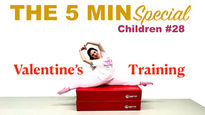 The5Min, HomeTraining, London, wimbledon, SponteSuaGym, USA, GymnasticsShapes, GymnasticsTraining, Training At Home for Kids, TrainingForAdults,  Gymnastics at Home, ConditioningAtHome, FitnessAtHome, HomeGymnastics, What to Do With Kids at Home, How to train at home, Gymnastics Positions. Gymnastics Balance, Gymnastics Jumps, Gymnastics Moves, SHapes England Gymnastics, uk training Wimbledon Gymnastics. WimbledonAdultsClasses, AdultsGymnasticsClasses, ChildrenTraining, gymnastics for kids, The5Min, 5 min training, 5 minutes Val, 5 minutes Vessy, adults yoga, seniors UK, seniors, Seniors gymnastics, Seniors training, Age uk training, America,  Canada, Argentina, Europe, Spanish training, English training, ballet training, Valentines Training Wimbledon Gymnastics Centre, Sponte Sua Gymnastics, Wimbledon Merton, Uk, Merton Sports, Merton Borough of Sport, London Sports, Merton Gymnastics, London Gymnastics, British Gymnastics, Artistic gymnastics, Rhythmic Gymnastics, Gymnastics for children South West London Classes for kids, baby gym, Baby dance classes, rhythmic Gymnastics London, Squad groups sports, recreational sports Wimbledon, Surrey, Tooting Gymnastics, Gymnastics in Balham, LittleGymnastics for babies,  Ninjas skills, acrobatic, performing dance Wimbledon, Dance classes Wimbledon, Fitness Gym, Adult classes, Toddlers lessons sports Wimbledon, Fulham Gymnastics, Putney  Gymnastics, London region competitions, Gymnastics leotards, gymnastics shoes, The-zone gymnastics leotards, Gymnastics Festival, Southern Moves Festival Gymnastics and Dance, Acro dance SW London, Age uk Gym, Age uk classes, Contemporary dance Sponte Sua, Modern Dance Wimbledon, Merton Gymnastics academy, Academy of Gymnastics, Sponte Sua Gym, King's Club classes, Morley Park Gymnastics, Wimbledon High School sports classes, Putney Gymnastics, Elite Gymnastics UK, General Gymnastics London, GFA, Gymnastics for all, Olympic gymnastics Wimbledon, South Wimbledon Dance, Jazz dance Ballet classes, Baby Ballet, toddler classes,  Kids sports London, Merton sports, Earlsfield gymnastics academy, Southfield dance gymnastics academy, Kingston Gymnastics, Millbank academy Gymnastics dance, Richmond Gymnastics centre, Gymnastics classes kids, Advanced gymnastics, Schools classes, Sponte Sua, DBS  coaches, Gymnastics coaches, Gymnastics jobs, Wimbledon UK, BG, Gymnastics courses, dance courses, performing arts, Performing shows, Gymnastics gala, Fitness centre, Fitness club, Wimbledon academy, Wimbledon club, Merton Counsil, Guildford gymnastics, King's College gymnastics, Trampoline classes kids, aerobic gymnastics, martial arts, judo Wimbledon, taekwondo Merton, Yoga classes adults Wimbledon, gymnastics skills, gymnastics shapes, forward roll, handstand, cartwheel, round off, gymnastics apparatus, gymnastics beam, gymnastics vault, gymnastics bars, gymnastics rings, gymnastics ribbons, gymnastics ropes, gymnastics balls, gymnastics hoops, pommel horse, European gymnastics, gymnastics Christmas competition, gymnastics awards, gymnastics routines, sports clubs, London clubs, Wimbledon clubs, Wimbledon classes, afternoon classes, after school class, gymnastics fees, gymfit, BAGA awards, BAGA gymnastics, England gymnastics, Britannia, winastrada, gymnastics events, dance classes toddlers, ballet classes Wimbledon, dance shows, strictly come dance. Wimbledon Royal gymnastics, Wimbledon gymnastics academy, Westminster gymnastics centre, Chelsea gymnastics,  Kensington gymnastics centre, pimlico gymnastics, Wandsworth gymnastics classes, gymnastics judge, dance teachers, choreography, routines, Birthday parties in Wimbledon, Kids Parties London, Children Parties Merton Wimbledon, Birthday party in Wimbledon Gymnastics Centre, Parents Do class, Senior Gymnastics, Senior fitness, Age UK fitness, Age UK Gymnastics, Parents Training class, Southern Moves Festival, Sponte Sua Gymnastics Annual Gala show, Gymnastics and Dance Show, Olympic Gymnastics, Olympic apparatus, UK, London, Merton, Wimbledon, Morden, Raynes Park, Surrey, Guildford .jpg, Wimbledon Dance, London Dance, Performing dance, training for beginners, advanced training, kids activities, holidays camps, holiday activities kids. Sit-ups, Press-ups, Push-ups, core, Pulse raiser, aerobic training, flexibility exercises, stretching exercises, sunshine, Horton Technique, jumps, balance, spins, 