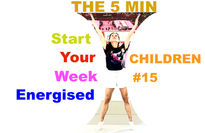 The5Min, HomeTraining, London, wimbledon, SponteSuaGym, USA, GymnasticsShapes, GymnasticsTraining, Training At Home for Kids, TrainingForAdults,  Gymnastics at Home, ConditioningAtHome, FitnessAtHome, HomeGymnastics, What to Do With Kids at Home, How to train at home, Gymnastics Positions. Gymnastics Balance, Gymnastics Jumps, Gymnastics Moves, SHapes England Gymnastics, uk training Wimbledon Gymnastics. WimbledonAdultsClasses, AdultsGymnasticsClasses, ChildrenTraining, gymnastics for kids, The5Min, 5 min training, 5 minutes Val, 5 minutes Vessy, adults yoga, seniors UK, seniors, Seniors gymnastics, Seniors training, Age uk training, America,  Canada, Argentina, Europe, Spanish training, English training, ballet training, Valentines Training Wimbledon Gymnastics Centre, Sponte Sua Gymnastics, Wimbledon Merton, Uk, Merton Sports, Merton Borough of Sport, London Sports, Merton Gymnastics, London Gymnastics, British Gymnastics, Artistic gymnastics, Rhythmic Gymnastics, Gymnastics for children South West London Classes for kids, baby gym, Baby dance classes, rhythmic Gymnastics London, Squad groups sports, recreational sports Wimbledon, Surrey, Tooting Gymnastics, Gymnastics in Balham, LittleGymnastics for babies,  Ninjas skills, acrobatic, performing dance Wimbledon, Dance classes Wimbledon, Fitness Gym, Adult classes, Toddlers lessons sports Wimbledon, Fulham Gymnastics, Putney  Gymnastics, London region competitions, Gymnastics leotards, gymnastics shoes, The-zone gymnastics leotards, Gymnastics Festival, Southern Moves Festival Gymnastics and Dance, Acro dance SW London, Age uk Gym, Age uk classes, Contemporary dance Sponte Sua, Modern Dance Wimbledon, Merton Gymnastics academy, Academy of Gymnastics, Sponte Sua Gym, King's Club classes, Morley Park Gymnastics, Wimbledon High School sports classes, Putney Gymnastics, Elite Gymnastics UK, General Gymnastics London, GFA, Gymnastics for all, Olympic gymnastics Wimbledon, South Wimbledon Dance, Jazz dance Ballet classes, Baby Ballet, toddler classes,  Kids sports London, Merton sports, Earlsfield gymnastics academy, Southfield dance gymnastics academy, Kingston Gymnastics, Millbank academy Gymnastics dance, Richmond Gymnastics centre, Gymnastics classes kids, Advanced gymnastics, Schools classes, Sponte Sua, DBS  coaches, Gymnastics coaches, Gymnastics jobs, Wimbledon UK, BG, Gymnastics courses, dance courses, performing arts, Performing shows, Gymnastics gala, Fitness centre, Fitness club, Wimbledon academy, Wimbledon club, Merton Counsil, Guildford gymnastics, King's College gymnastics, Trampoline classes kids, aerobic gymnastics, martial arts, judo Wimbledon, taekwondo Merton, Yoga classes adults Wimbledon, gymnastics skills, gymnastics shapes, forward roll, handstand, cartwheel, round off, gymnastics apparatus, gymnastics beam, gymnastics vault, gymnastics bars, gymnastics rings, gymnastics ribbons, gymnastics ropes, gymnastics balls, gymnastics hoops, pommel horse, European gymnastics, gymnastics Christmas competition, gymnastics awards, gymnastics routines, sports clubs, London clubs, Wimbledon clubs, Wimbledon classes, afternoon classes, after school class, gymnastics fees, gymfit, BAGA awards, BAGA gymnastics, England gymnastics, Britannia, winastrada, gymnastics events, dance classes toddlers, ballet classes Wimbledon, dance shows, strictly come dance. Wimbledon Royal gymnastics, Wimbledon gymnastics academy, Westminster gymnastics centre, Chelsea gymnastics,  Kensington gymnastics centre, pimlico gymnastics, Wandsworth gymnastics classes, gymnastics judge, dance teachers, choreography, routines, Birthday parties in Wimbledon, Kids Parties London, Children Parties Merton Wimbledon, Birthday party in Wimbledon Gymnastics Centre, Parents Do class, Senior Gymnastics, Senior fitness, Age UK fitness, Age UK Gymnastics, Parents Training class, Southern Moves Festival, Sponte Sua Gymnastics Annual Gala show, Gymnastics and Dance Show, Olympic Gymnastics, Olympic apparatus, UK, London, Merton, Wimbledon, Morden, Raynes Park, Surrey, Guildford .jpg, Wimbledon Dance, London Dance, Performing dance, training for beginners, advanced training, kids activities, holidays camps, holiday activities kids. Sit-ups, Press-ups, Push-ups, core, Pulse raiser, aerobic training, flexibility exercises, stretching exercises, sunshine, Horton Technique, jumps, balance, spins, 