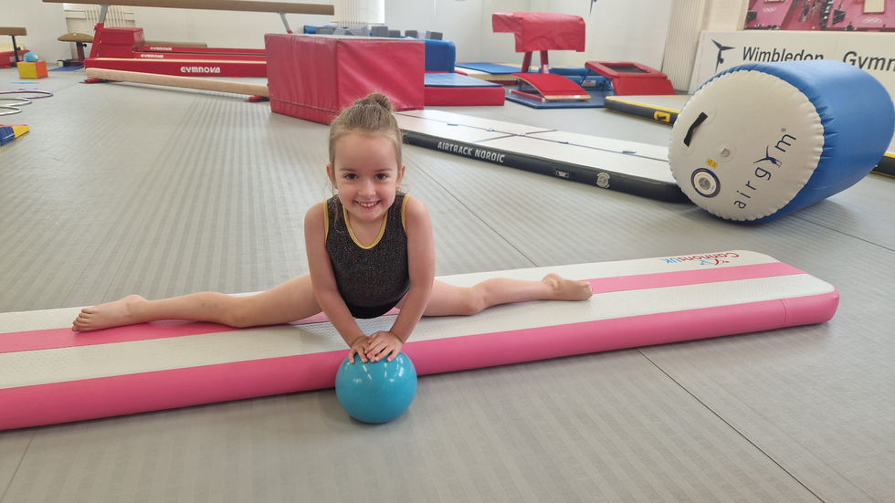 Wimbledon Gymnastics Centre, Sponte Sua Gymnastics, Wimbledon Merton, Uk, London Gymnastics, British Gymnastics, Artistic gymnastics, Rhythmic Gymnastics, Gymnastics for children South West London Classes for kids, baby gym, Baby dance classes, rhythmic Gymnastics London, Squad groups sports, recreational sports Wimbledon, Surrey, Tooting Gymnastics, Gymnastics in Balham, LittleGymnastics for babies, Ninjas skills, acrobatic, performing dance Wimbledon, Dance classes Wimbledon, Fitness Gym, Adult classes, Toddlers lessons sports Wimbledon, Fulham Gymnastics, Putney Gymnastics, London region competitions, Gymnastics leotards, gymnastics shoes, The-zone gymnastics leotards, Gymnastics Festival, Southern Moves Festival Gymnastics and Dance, Acro dance SW London, Age uk Gym, Age uk classes, Contemporary dance Sponte Sua, Modern Dance Wimbledon, Merton Gymnastics academy, Academy of Gymnastics, Sponte Sua Gym, King's Club classes, Morley Park Gymnastics, Wimbledon High School sports classes, Putney Gymnastics, Elite Gymnastics UK, General Gymnastics London, GFA, Gymnastics for all, Olympic gymnastics Wimbledon, South Wimbledon Dance, Jazz dance Ballet classes, Baby Ballet, toddler classes, Kids sports London, Merton sports, Earlsfield gymnastics academy, Southfield dance gymnastics academy, Kingston Gymnastics, Millbank academy Gymnastics dance, Richmond Gymnastics centre, Gymnastics classes kids, Advanced gymnastics, Schools classes, Sponte Sua, DBS coaches, Gymnastics coaches, Gymnastics jobs, Wimbledon UK, BG, Gymnastics courses, dance courses, performing arts, Performing shows, Gymnastics gala, Fitness centre, Fitness club, Wimbledon academy, Wimbledon club, Merton Counsil, Guildford gymnastics, King's College gymnastics, Trampoline classes kids, aerobic gymnastics, martial arts, judo Wimbledon, taekwondo Merton, Yoga classes adults Wimbledon, gymnastics skills, gymnastics shapes, forward roll, handstand, cartwheel, round off, gymnastics apparatus, gymnastics beam, gymnastics vault, gymnastics bars, gymnastics rings, gymnastics ribbons, gymnastics ropes, gymnastics balls, gymnastics hoops, pommel horse, European gymnastics, gymnastics Christmas competition, gymnastics awards, gymnastics routines, sports clubs, London clubs, Wimbledon clubs, Wimbledon classes, afternoon classes, after school class, gymnastics fees, gymfit, BAGA awards, BAGA gymnastics, England gymnastics, Britannia, winastrada, gymnastics events, dance classes toddlers, ballet classes Wimbledon, dance shows, strictly come dance. Wimbledon Royal gymnastics, Wimbledon gymnastics academy, Westminster gymnastics centre, Chelsea gymnastics, Kensington gymnastics centre, pimlico gymnastics, Wandsworth gymnastics classes, gymnastics judge, dance teachers, choreography, routines, Birthday parties in Wimbledon, Kids Parties London, Children Parties Merton Wimbledon, Birthday party in Wimbledon Gymnastics Centre, Parents Do class, Parents Training class, Southern Moves Festival, Sponte Sua Gymnastics Annual Gala show, Gymnastics and Dance Show.jpg