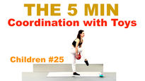 The5Min, HomeTraining, London, wimbledon, SponteSuaGym, USA, GymnasticsShapes, GymnasticsTraining, Training At Home for Kids, TrainingForAdults,  Gymnastics at Home, ConditioningAtHome, FitnessAtHome, HomeGymnastics, What to Do With Kids at Home, How to train at home, Gymnastics Positions. Gymnastics Balance, Gymnastics Jumps, Gymnastics Moves, SHapes England Gymnastics, uk training Wimbledon Gymnastics. WimbledonAdultsClasses, AdultsGymnasticsClasses, ChildrenTraining, gymnastics for kids, The5Min, 5 min training, 5 minutes Val, 5 minutes Vessy, adults yoga, seniors UK, seniors, Seniors gymnastics, Seniors training, Age uk training, America,  Canada, Argentina, Europe, Spanish training, English training, ballet training, Valentines Training Wimbledon Gymnastics Centre, Sponte Sua Gymnastics, Wimbledon Merton, Uk, Merton Sports, Merton Borough of Sport, London Sports, Merton Gymnastics, London Gymnastics, British Gymnastics, Artistic gymnastics, Rhythmic Gymnastics, Gymnastics for children South West London Classes for kids, baby gym, Baby dance classes, rhythmic Gymnastics London, Squad groups sports, recreational sports Wimbledon, Surrey, Tooting Gymnastics, Gymnastics in Balham, LittleGymnastics for babies,  Ninjas skills, acrobatic, performing dance Wimbledon, Dance classes Wimbledon, Fitness Gym, Adult classes, Toddlers lessons sports Wimbledon, Fulham Gymnastics, Putney  Gymnastics, London region competitions, Gymnastics leotards, gymnastics shoes, The-zone gymnastics leotards, Gymnastics Festival, Southern Moves Festival Gymnastics and Dance, Acro dance SW London, Age uk Gym, Age uk classes, Contemporary dance Sponte Sua, Modern Dance Wimbledon, Merton Gymnastics academy, Academy of Gymnastics, Sponte Sua Gym, King's Club classes, Morley Park Gymnastics, Wimbledon High School sports classes, Putney Gymnastics, Elite Gymnastics UK, General Gymnastics London, GFA, Gymnastics for all, Olympic gymnastics Wimbledon, South Wimbledon Dance, Jazz dance Ballet classes, Baby Ballet, toddler classes,  Kids sports London, Merton sports, Earlsfield gymnastics academy, Southfield dance gymnastics academy, Kingston Gymnastics, Millbank academy Gymnastics dance, Richmond Gymnastics centre, Gymnastics classes kids, Advanced gymnastics, Schools classes, Sponte Sua, DBS  coaches, Gymnastics coaches, Gymnastics jobs, Wimbledon UK, BG, Gymnastics courses, dance courses, performing arts, Performing shows, Gymnastics gala, Fitness centre, Fitness club, Wimbledon academy, Wimbledon club, Merton Counsil, Guildford gymnastics, King's College gymnastics, Trampoline classes kids, aerobic gymnastics, martial arts, judo Wimbledon, taekwondo Merton, Yoga classes adults Wimbledon, gymnastics skills, gymnastics shapes, forward roll, handstand, cartwheel, round off, gymnastics apparatus, gymnastics beam, gymnastics vault, gymnastics bars, gymnastics rings, gymnastics ribbons, gymnastics ropes, gymnastics balls, gymnastics hoops, pommel horse, European gymnastics, gymnastics Christmas competition, gymnastics awards, gymnastics routines, sports clubs, London clubs, Wimbledon clubs, Wimbledon classes, afternoon classes, after school class, gymnastics fees, gymfit, BAGA awards, BAGA gymnastics, England gymnastics, Britannia, winastrada, gymnastics events, dance classes toddlers, ballet classes Wimbledon, dance shows, strictly come dance. Wimbledon Royal gymnastics, Wimbledon gymnastics academy, Westminster gymnastics centre, Chelsea gymnastics,  Kensington gymnastics centre, pimlico gymnastics, Wandsworth gymnastics classes, gymnastics judge, dance teachers, choreography, routines, Birthday parties in Wimbledon, Kids Parties London, Children Parties Merton Wimbledon, Birthday party in Wimbledon Gymnastics Centre, Parents Do class, Senior Gymnastics, Senior fitness, Age UK fitness, Age UK Gymnastics, Parents Training class, Southern Moves Festival, Sponte Sua Gymnastics Annual Gala show, Gymnastics and Dance Show, Olympic Gymnastics, Olympic apparatus, UK, London, Merton, Wimbledon, Morden, Raynes Park, Surrey, Guildford .jpg, Wimbledon Dance, London Dance, Performing dance, training for beginners, advanced training, kids activities, holidays camps, holiday activities kids. Sit-ups, Press-ups, Push-ups, core, Pulse raiser, aerobic training, flexibility exercises, stretching exercises, sunshine, Horton Technique, jumps, balance, spins, 