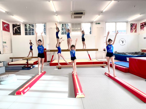 Wimbledon Gymnastics Centre, Sponte Sua Gymnastics, Wimbledon Merton, Uk, London Gymnastics, British Gymnastics, Artistic gymnastics, Rhythmic Gymnastics, Gymnastics for children South West London Classes for kids, baby gym, Baby dance classes, rhythmic Gymnastics London, Squad groups sports, recreational sports Wimbledon, Surrey, Tooting Gymnastics, Gymnastics in Balham, LittleGymnastics for babies, Ninjas skills, acrobatic, performing dance Wimbledon, Dance classes Wimbledon, Fitness Gym, Adult classes, Toddlers lessons sports Wimbledon, Fulham Gymnastics, Putney Gymnastics, London region competitions, Gymnastics leotards, gymnastics shoes, The-zone gymnastics leotards, Gymnastics Festival, Southern Moves Festival Gymnastics and Dance, Acro dance SW London, Age uk Gym, Age uk classes, Contemporary dance Sponte Sua, Modern Dance Wimbledon, Merton Gymnastics academy, Academy of Gymnastics, Sponte Sua Gym, King's Club classes, Morley Park Gymnastics, Wimbledon High School sports classes, Putney Gymnastics, Elite Gymnastics UK, General Gymnastics London, GFA, Gymnastics for all, Olympic gymnastics Wimbledon, South Wimbledon Dance, Jazz dance Ballet classes, Baby Ballet, toddler classes, Kids sports London, Merton sports, Earlsfield gymnastics academy, Southfield dance gymnastics academy, Kingston Gymnastics, Millbank academy Gymnastics dance, Richmond Gymnastics centre, Gymnastics classes kids, Advanced gymnastics, Schools classes, Sponte Sua, DBS coaches, Gymnastics coaches, Gymnastics jobs, Wimbledon UK, BG, Gymnastics courses, dance courses, performing arts, Performing shows, Gymnastics gala, Fitness centre, Fitness club, Wimbledon academy, Wimbledon club, Merton Counsil, Guildford gymnastics, King's College gymnastics, Trampoline classes kids, aerobic gymnastics, martial arts, judo Wimbledon, taekwondo Merton, Yoga classes adults Wimbledon, gymnastics skills, gymnastics shapes, forward roll, handstand, cartwheel, round off, gymnastics apparatus, gymnastics beam, gymnastics vault, gymnastics bars, gymnastics rings, gymnastics ribbons, gymnastics ropes, gymnastics balls, gymnastics hoops, pommel horse, European gymnastics, gymnastics Christmas competition, gymnastics awards, gymnastics routines, sports clubs, London clubs, Wimbledon clubs, Wimbledon classes, afternoon classes, after school class, gymnastics fees, gymfit, BAGA awards, BAGA gymnastics, England gymnastics, Britannia, winastrada, gymnastics events, dance classes toddlers, ballet classes Wimbledon, dance shows, strictly come dance. Wimbledon Royal gymnastics, Wimbledon gymnastics academy, Westminster gymnastics centre, Chelsea gymnastics, Kensington gymnastics centre, pimlico gymnastics, Wandsworth gymnastics classes, gymnastics judge, dance teachers, choreography, routines, Birthday parties in Wimbledon, Kids Parties London, Children Parties Merton Wimbledon, Birthday party in Wimbledon Gymnastics Centre, Parents Do class, Parents Training class, Southern Moves Festival, Sponte Sua Gymnastics Annual Gala show, Gymnastics and Dance Show .jpg