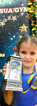 Christmas Gymnastics Competition.
Gymnastics Competition In London. Sponte Sua Gymnastics Competition.
Gymnastics Competition, Wimbledon Gymnastics, London Gymnastics Competition, Sponte Sua GYmnastics, Christmas Gymnastics, Christmas Events for children, Artistic Gymnastics, Rhythmic Gymnastics events.