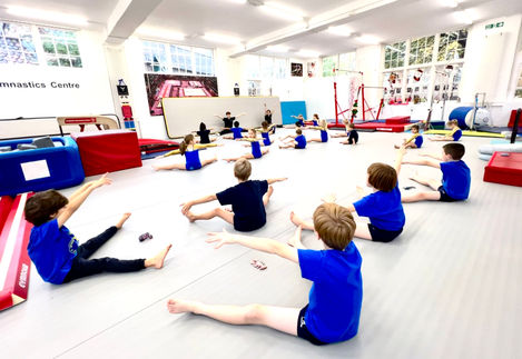 Wimbledon Gymnastics Centre, Sponte Sua Gymnastics, Wimbledon Merton, Uk, London Gymnastics, British Gymnastics, Artistic gymnastics, Rhythmic Gymnastics, Gymnastics for children South West London Classes for kids, baby gym, Baby dance classes, rhythmic Gymnastics London, Squad groups sports, recreational sports Wimbledon, Surrey, Tooting Gymnastics, Gymnastics in Balham, LittleGymnastics for babies, Ninjas skills, acrobatic, performing dance Wimbledon, Dance classes Wimbledon, Fitness Gym, Adult classes, Toddlers lessons sports Wimbledon, Fulham Gymnastics, Putney Gymnastics, London region competitions, Gymnastics leotards, gymnastics shoes, The-zone gymnastics leotards, Gymnastics Festival, Southern Moves Festival Gymnastics and Dance, Acro dance SW London, Age uk Gym, Age uk classes, Contemporary dance Sponte Sua, Modern Dance Wimbledon, Merton Gymnastics academy, Academy of Gymnastics, Sponte Sua Gym, King's Club classes, Morley Park Gymnastics, Wimbledon High School sports classes, Putney Gymnastics, Elite Gymnastics UK, General Gymnastics London, GFA, Gymnastics for all, Olympic gymnastics Wimbledon, South Wimbledon Dance, Jazz dance Ballet classes, Baby Ballet, toddler classes, Kids sports London, Merton sports, Earlsfield gymnastics academy, Southfield dance gymnastics academy, Kingston Gymnastics, Millbank academy Gymnastics dance, Richmond Gymnastics centre, Gymnastics classes kids, Advanced gymnastics, Schools classes, Sponte Sua, DBS coaches, Gymnastics coaches, Gymnastics jobs, Wimbledon UK, BG, Gymnastics courses, dance courses, performing arts, Performing shows, Gymnastics gala, Fitness centre, Fitness club, Wimbledon academy, Wimbledon club, Merton Counsil, Guildford gymnastics, King's College gymnastics, Trampoline classes kids, aerobic gymnastics, martial arts, judo Wimbledon, taekwondo Merton, Yoga classes adults Wimbledon, gymnastics skills, gymnastics shapes, forward roll, handstand, cartwheel, round off, gymnastics apparatus, gymnastics beam, gymnastics vault, gymnastics bars, gymnastics rings, gymnastics ribbons, gymnastics ropes, gymnastics balls, gymnastics hoops, pommel horse, European gymnastics, gymnastics Christmas competition, gymnastics awards, gymnastics routines, sports clubs, London clubs, Wimbledon clubs, Wimbledon classes, afternoon classes, after school class, gymnastics fees, gymfit, BAGA awards, BAGA gymnastics, England gymnastics, Britannia, winastrada, gymnastics events, dance classes toddlers, ballet classes Wimbledon, dance shows, strictly come dance. Wimbledon Royal gymnastics, Wimbledon gymnastics academy, Westminster gymnastics centre, Chelsea gymnastics, Kensington gymnastics centre, pimlico gymnastics, Wandsworth gymnastics classes, gymnastics judge, dance teachers, choreography, routines, Birthday parties in Wimbledon, Kids Parties London, Children Parties Merton Wimbledon, Birthday party in Wimbledon Gymnastics Centre, Parents Do class, Parents Training class, Southern Moves Festival, Sponte Sua Gymnastics Annual Gala show, Gymnastics and Dance Show .jpg