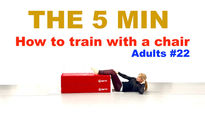 The5Min, HomeTraining, London, wimbledon, SponteSuaGym, USA, GymnasticsShapes, GymnasticsTraining, Training At Home for Kids, TrainingForAdults,  Gymnastics at Home, ConditioningAtHome, FitnessAtHome, HomeGymnastics, What to Do With Kids at Home, How to train at home, Gymnastics Positions. Gymnastics Balance, Gymnastics Jumps, Gymnastics Moves, SHapes England Gymnastics, uk training Wimbledon Gymnastics. WimbledonAdultsClasses, AdultsGymnasticsClasses, ChildrenTraining, gymnastics for kids, The5Min, 5 min training, 5 minutes Val, 5 minutes Vessy, adults yoga, seniors UK, seniors, Seniors gymnastics, Seniors training, Age uk training, America,  Canada, Argentina, Europe, Spanish training, English training, ballet training, Valentines Training Wimbledon Gymnastics Centre, Sponte Sua Gymnastics, Wimbledon Merton, Uk, Merton Sports, Merton Borough of Sport, London Sports, Merton Gymnastics, London Gymnastics, British Gymnastics, Artistic gymnastics, Rhythmic Gymnastics, Gymnastics for children South West London Classes for kids, baby gym, Baby dance classes, rhythmic Gymnastics London, Squad groups sports, recreational sports Wimbledon, Surrey, Tooting Gymnastics, Gymnastics in Balham, LittleGymnastics for babies,  Ninjas skills, acrobatic, performing dance Wimbledon, Dance classes Wimbledon, Fitness Gym, Adult classes, Toddlers lessons sports Wimbledon, Fulham Gymnastics, Putney  Gymnastics, London region competitions, Gymnastics leotards, gymnastics shoes, The-zone gymnastics leotards, Gymnastics Festival, Southern Moves Festival Gymnastics and Dance, Acro dance SW London, Age uk Gym, Age uk classes, Contemporary dance Sponte Sua, Modern Dance Wimbledon, Merton Gymnastics academy, Academy of Gymnastics, Sponte Sua Gym, King's Club classes, Morley Park Gymnastics, Wimbledon High School sports classes, Putney Gymnastics, Elite Gymnastics UK, General Gymnastics London, GFA, Gymnastics for all, Olympic gymnastics Wimbledon, South Wimbledon Dance, Jazz dance Ballet classes, Baby Ballet, toddler classes,  Kids sports London, Merton sports, Earlsfield gymnastics academy, Southfield dance gymnastics academy, Kingston Gymnastics, Millbank academy Gymnastics dance, Richmond Gymnastics centre, Gymnastics classes kids, Advanced gymnastics, Schools classes, Sponte Sua, DBS  coaches, Gymnastics coaches, Gymnastics jobs, Wimbledon UK, BG, Gymnastics courses, dance courses, performing arts, Performing shows, Gymnastics gala, Fitness centre, Fitness club, Wimbledon academy, Wimbledon club, Merton Counsil, Guildford gymnastics, King's College gymnastics, Trampoline classes kids, aerobic gymnastics, martial arts, judo Wimbledon, taekwondo Merton, Yoga classes adults Wimbledon, gymnastics skills, gymnastics shapes, forward roll, handstand, cartwheel, round off, gymnastics apparatus, gymnastics beam, gymnastics vault, gymnastics bars, gymnastics rings, gymnastics ribbons, gymnastics ropes, gymnastics balls, gymnastics hoops, pommel horse, European gymnastics, gymnastics Christmas competition, gymnastics awards, gymnastics routines, sports clubs, London clubs, Wimbledon clubs, Wimbledon classes, afternoon classes, after school class, gymnastics fees, gymfit, BAGA awards, BAGA gymnastics, England gymnastics, Britannia, winastrada, gymnastics events, dance classes toddlers, ballet classes Wimbledon, dance shows, strictly come dance. Wimbledon Royal gymnastics, Wimbledon gymnastics academy, Westminster gymnastics centre, Chelsea gymnastics,  Kensington gymnastics centre, pimlico gymnastics, Wandsworth gymnastics classes, gymnastics judge, dance teachers, choreography, routines, Birthday parties in Wimbledon, Kids Parties London, Children Parties Merton Wimbledon, Birthday party in Wimbledon Gymnastics Centre, Parents Do class, Senior Gymnastics, Senior fitness, Age UK fitness, Age UK Gymnastics, Parents Training class, Southern Moves Festival, Sponte Sua Gymnastics Annual Gala show, Gymnastics and Dance Show, Olympic Gymnastics, Olympic apparatus, UK, London, Merton, Wimbledon, Morden, Raynes Park, Surrey, Guildford .jpg, Wimbledon Dance, London Dance, Performing dance, training for beginners, advanced training, kids activities, holidays camps, holiday activities kids. Sit-ups, Press-ups, Push-ups, core, Pulse raiser, aerobic training, flexibility exercises, stretching exercises, sunshine, Horton Technique, jumps, balance, spins, 