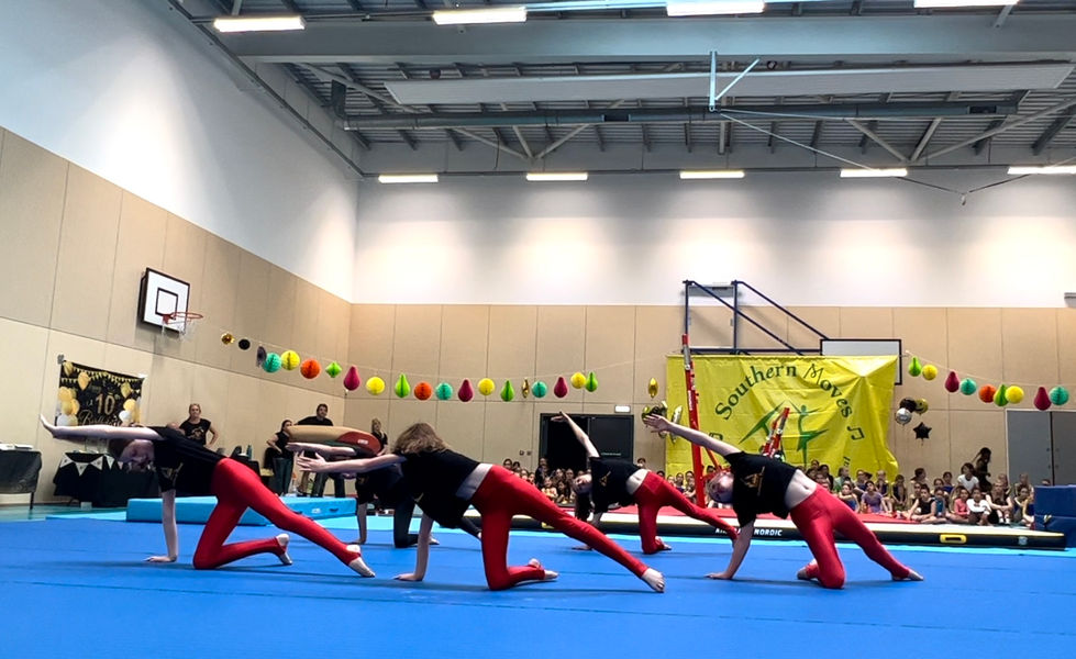 Alt text:
Wimbledon Gymnastics Centre, Sponte Sua Gymnastics, Wimbledon Merton, Uk, London Gymnastics, British Gymnastics, Artistic gymnastics, Rhythmic Gymnastics, Gymnastics for children South West London Classes for kids, baby gym, Baby dance classes, rhythmic Gymnastics London, Squad groups sports, recreational sports Wimbledon, Surrey, Tooting Gymnastics, Gymnastics in Balham, LittleGymnastics for babies, Ninjas skills, acrobatic, performing dance Wimbledon, Dance classes Wimbledon, Fitness Gym, Adult classes, Toddlers lessons sports Wimbledon, Fulham Gymnastics, Putney Gymnastics, London region competitions, Gymnastics leotards, gymnastics shoes, The-zone gymnastics leotards, Gymnastics Festival, Southern Moves Festival Gymnastics and Dance, Acro dance SW London, Age uk Gym, Age uk classes, Contemporary dance Sponte Sua, Modern Dance Wimbledon, Merton Gymnastics academy, Academy of Gymnastics, Sponte Sua Gym, King's Club classes, Morley Park Gymnastics, Wimbledon High School sports classes, Putney Gymnastics, Elite Gymnastics UK, General Gymnastics London, GFA, Gymnastics for all, Olympic gymnastics Wimbledon, South Wimbledon Dance, Jazz dance Ballet classes, Baby Ballet, toddler classes, Kids sports London, Merton sports, Earlsfield gymnastics academy, Southfield dance gymnastics academy, Kingston Gymnastics, Millbank academy Gymnastics dance, Richmond Gymnastics centre, Gymnastics classes kids, Advanced gymnastics, Schools classes, Sponte Sua, DBS coaches, Gymnastics coaches, Gymnastics jobs, Wimbledon UK, BG, Gymnastics courses, dance courses, performing arts, Performing shows, Gymnastics gala, Fitness centre, Fitness club, Wimbledon academy, Wimbledon club, Merton Counsil, Guildford gymnastics, King's College gymnastics, Trampoline classes kids, aerobic gymnastics, martial arts, judo Wimbledon, taekwondo Merton, Yoga classes adults Wimbledon, gymnastics skills, gymnastics shapes, forward roll, handstand, cartwheel, round off, gymnastics apparatus, gymnastics beam, gymnastics vault, gymnastics bars, gymnastics rings, gymnastics ribbons, gymnastics ropes, gymnastics balls, gymnastics hoops, pommel horse, European gymnastics, gymnastics Christmas competition, gymnastics awards, gymnastics routines, sports clubs, London clubs, Wimbledon clubs, Wimbledon classes, afternoon classes, after school class, gymnastics fees, gymfit, BAGA awards, BAGA gymnastics, England gymnastics, Britannia, winastrada, gymnastics events, dance classes toddlers, ballet classes Wimbledon, dance shows, strictly come dance. Wimbledon Royal gymnastics, Wimbledon gymnastics academy, Westminster gymnastics centre, Chelsea gymnastics, Kensington gymnastics centre, pimlico gymnastics, Wandsworth gymnastics classes, gymnastics judge, dance teachers, choreography, routines, Birthday parties in Wimbledon, Kids Parties London, Children Parties Merton Wimbledon, Birthday party in Wimbledon Gymnastics Centre, Parents Do class, Parents Training class, Southern Moves Festival, Sponte Sua Gymnastics Annual Gala show, Gymnastics and Dance Show .jpg