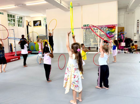 Wimbledon Gymnastics Centre, Sponte Sua Gymnastics, Wimbledon Merton, Uk, London Gymnastics, British Gymnastics, Artistic gymnastics, Rhythmic Gymnastics, Gymnastics for children South West London Classes for kids, baby gym, Baby dance classes, rhythmic Gymnastics London, Squad groups sports, recreational sports Wimbledon, Surrey, Tooting Gymnastics, Gymnastics in Balham, LittleGymnastics for babies, Ninjas skills, acrobatic, performing dance Wimbledon, Dance classes Wimbledon, Fitness Gym, Adult classes, Toddlers lessons sports Wimbledon, Fulham Gymnastics, Putney Gymnastics, London region competitions, Gymnastics leotards, gymnastics shoes, The-zone gymnastics leotards, Gymnastics Festival, Southern Moves Festival Gymnastics and Dance, Acro dance SW London, Age uk Gym, Age uk classes, Contemporary dance Sponte Sua, Modern Dance Wimbledon, Merton Gymnastics academy, Academy of Gymnastics, Sponte Sua Gym, King's Club classes, Morley Park Gymnastics, Wimbledon High School sports classes, Putney Gymnastics, Elite Gymnastics UK, General Gymnastics London, GFA, Gymnastics for all, Olympic gymnastics Wimbledon, South Wimbledon Dance, Jazz dance Ballet classes, Baby Ballet, toddler classes, Kids sports London, Merton sports, Earlsfield gymnastics academy, Southfield dance gymnastics academy, Kingston Gymnastics, Millbank academy Gymnastics dance, Richmond Gymnastics centre, Gymnastics classes kids, Advanced gymnastics, Schools classes, Sponte Sua, DBS coaches, Gymnastics coaches, Gymnastics jobs, Wimbledon UK, BG, Gymnastics courses, dance courses, performing arts, Performing shows, Gymnastics gala, Fitness centre, Fitness club, Wimbledon academy, Wimbledon club, Merton Counsil, Guildford gymnastics, King's College gymnastics, Trampoline classes kids, aerobic gymnastics, martial arts, judo Wimbledon, taekwondo Merton, Yoga classes adults Wimbledon, gymnastics skills, gymnastics shapes, forward roll, handstand, cartwheel, round off, gymnastics apparatus, gymnastics beam, gymnastics vault, gymnastics bars, gymnastics rings, gymnastics ribbons, gymnastics ropes, gymnastics balls, gymnastics hoops, pommel horse, European gymnastics, gymnastics Christmas competition, gymnastics awards, gymnastics routines, sports clubs, London clubs, Wimbledon clubs, Wimbledon classes, afternoon classes, after school class, gymnastics fees, gymfit, BAGA awards, BAGA gymnastics, England gymnastics, Britannia, winastrada, gymnastics events, dance classes toddlers, ballet classes Wimbledon, dance shows, strictly come dance. Wimbledon Royal gymnastics, Wimbledon gymnastics academy, Westminster gymnastics centre, Chelsea gymnastics, Kensington gymnastics centre, pimlico gymnastics, Wandsworth gymnastics classes,gymnastics judge, dance teachers, choreography, routines, Birthday parties in Wimbledon, Kids Parties London, Children Parties Merton Wimbledon, Birthday party in Wimbledon Gymnastics Centre.jpg