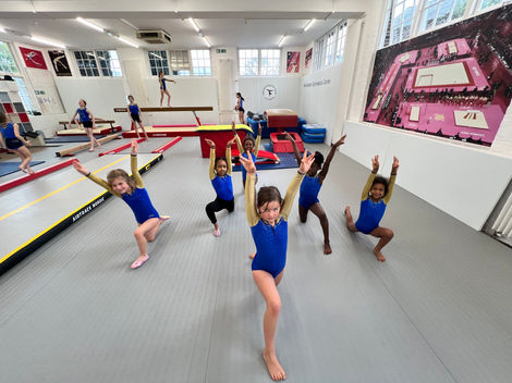 Wimbledon Gymnastics Centre, Sponte Sua Gymnastics, Wimbledon Merton, Uk, London Gymnastics, British Gymnastics, Artistic gymnastics, Rhythmic Gymnastics, Gymnastics for children South West London Classes for kids, baby gym, Baby dance classes, rhythmic Gymnastics London, Squad groups sports, recreational sports Wimbledon, Surrey, Tooting Gymnastics, Gymnastics in Balham, LittleGymnastics for babies, Ninjas skills, acrobatic, performing dance Wimbledon, Dance classes Wimbledon, Fitness Gym, Adult classes, Toddlers lessons sports Wimbledon, Fulham Gymnastics, Putney Gymnastics, London region competitions, Gymnastics leotards, gymnastics shoes, The-zone gymnastics leotards, Gymnastics Festival, Southern Moves Festival Gymnastics and Dance, Acro dance SW London, Age uk Gym, Age uk classes, Contemporary dance Sponte Sua, Modern Dance Wimbledon, Merton Gymnastics academy, Academy of Gymnastics, Sponte Sua Gym, King's Club classes, Morley Park Gymnastics, Wimbledon High School sports classes, Putney Gymnastics, Elite Gymnastics UK, General Gymnastics London, GFA, Gymnastics for all, Olympic gymnastics Wimbledon, South Wimbledon Dance, Jazz dance Ballet classes, Baby Ballet, toddler classes, Kids sports London, Merton sports, Earlsfield gymnastics academy, Southfield dance gymnastics academy, Kingston Gymnastics, Millbank academy Gymnastics dance, Richmond Gymnastics centre, Gymnastics classes kids, Advanced gymnastics, Schools classes, Sponte Sua, DBS coaches, Gymnastics coaches, Gymnastics jobs, Wimbledon UK, BG, Gymnastics courses, dance courses, performing arts, Performing shows, Gymnastics gala, Fitness centre, Fitness club, Wimbledon academy, Wimbledon club, Merton Counsil, Guildford gymnastics, King's College gymnastics, Trampoline classes kids, aerobic gymnastics, martial arts, judo Wimbledon, taekwondo Merton, Yoga classes adults Wimbledon, gymnastics skills, gymnastics shapes, forward roll, handstand, cartwheel, round off, gymnastics apparatus, gymnastics beam, gymnastics vault, gymnastics bars, gymnastics rings, gymnastics ribbons, gymnastics ropes, gymnastics balls, gymnastics hoops, pommel horse, European gymnastics, gymnastics Christmas competition, gymnastics awards, gymnastics routines, sports clubs, London clubs, Wimbledon clubs, Wimbledon classes, afternoon classes, after school class, gymnastics fees, gymfit, BAGA awards, BAGA gymnastics, England gymnastics, Britannia, winastrada, gymnastics events, dance classes toddlers, ballet classes Wimbledon, dance shows, strictly come dance. Wimbledon Royal gymnastics, Wimbledon gymnastics academy, Westminster gymnastics centre, Chelsea gymnastics, Kensington gymnastics centre, pimlico gymnastics, Wandsworth gymnastics classes, gymnastics judge, dance teachers, choreography, routines, Birthday parties in Wimbledon, Kids Parties London, Children Parties Merton Wimbledon, Birthday party in Wimbledon Gymnastics Centre, Parents Do class, Parents Training class, Southern Moves Festival, Sponte Sua Gymnastics Annual Gala show, Gymnastics and Dance Show .jpg