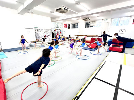 Wimbledon Gymnastics Centre, Sponte Sua Gymnastics, Wimbledon Merton, Uk, London Gymnastics, British Gymnastics, Artistic gymnastics, Rhythmic Gymnastics, Gymnastics for children South West London Classes for kids, baby gym, Baby dance classes, rhythmic Gymnastics London, Squad groups sports, recreational sports Wimbledon, Surrey, Tooting Gymnastics, Gymnastics in Balham, LittleGymnastics for babies, Ninjas skills, acrobatic, performing dance Wimbledon, Dance classes Wimbledon, Fitness Gym, Adult classes, Toddlers lessons sports Wimbledon, Fulham Gymnastics, Putney Gymnastics, London region competitions, Gymnastics leotards, gymnastics shoes, The-zone gymnastics leotards, Gymnastics Festival, Southern Moves Festival Gymnastics and Dance, Acro dance SW London, Age uk Gym, Age uk classes, Contemporary dance Sponte Sua, Modern Dance Wimbledon, Merton Gymnastics academy, Academy of Gymnastics, Sponte Sua Gym, King's Club classes, Morley Park Gymnastics, Wimbledon High School sports classes, Putney Gymnastics, Elite Gymnastics UK, General Gymnastics London, GFA, Gymnastics for all, Olympic gymnastics Wimbledon, South Wimbledon Dance, Jazz dance Ballet classes, Baby Ballet, toddler classes, Kids sports London, Merton sports, Earlsfield gymnastics academy, Southfield dance gymnastics academy, Kingston Gymnastics, Millbank academy Gymnastics dance, Richmond Gymnastics centre, Gymnastics classes kids, Advanced gymnastics, Schools classes, Sponte Sua, DBS coaches, Gymnastics coaches, Gymnastics jobs, Wimbledon UK, BG, Gymnastics courses, dance courses, performing arts, Performing shows, Gymnastics gala, Fitness centre, Fitness club, Wimbledon academy, Wimbledon club, Merton Counsil, Guildford gymnastics, King's College gymnastics, Trampoline classes kids, aerobic gymnastics, martial arts, judo Wimbledon, taekwondo Merton, Yoga classes adults Wimbledon, gymnastics skills, gymnastics shapes, forward roll, handstand, cartwheel, round off, gymnastics apparatus, gymnastics beam, gymnastics vault, gymnastics bars, gymnastics rings, gymnastics ribbons, gymnastics ropes, gymnastics balls, gymnastics hoops, pommel horse, European gymnastics, gymnastics Christmas competition, gymnastics awards, gymnastics routines, sports clubs, London clubs, Wimbledon clubs, Wimbledon classes, afternoon classes, after school class, gymnastics fees, gymfit, BAGA awards, BAGA gymnastics, England gymnastics, Britannia, winastrada, gymnastics events, dance classes toddlers, ballet classes Wimbledon, dance shows, strictly come dance. Wimbledon Royal gymnastics, Wimbledon gymnastics academy, Westminster gymnastics centre, Chelsea gymnastics, Kensington gymnastics centre, pimlico gymnastics, Wandsworth gymnastics classes, gymnastics judge, dance teachers, choreography, routines, Birthday parties in Wimbledon, Kids Parties London, Children Parties Merton Wimbledon, Birthday party in Wimbledon Gymnastics Centre, Parents Do class, Parents Training class, Southern Moves Festival, Sponte Sua Gymnastics Annual Gala show, Gymnastics and Dance Show .jpg