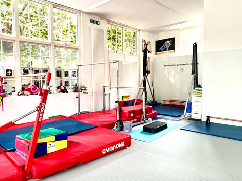 Wimbledon Gymnastics Centre, Sponte Sua Gymnastics, Wimbledon Merton, Uk, London Gymnastics, British Gymnastics, Artistic gymnastics, Rhythmic Gymnastics, Gymnastics for children South West London Classes for kids, baby gym, Baby dance classes, rhythmic Gymnastics London, Squad groups sports, recreational sports Wimbledon, Surrey, Tooting Gymnastics, Gymnastics in Balham, LittleGymnastics for babies, Ninjas skills, acrobatic, performing dance Wimbledon, Dance classes Wimbledon, Fitness Gym, Adult classes, Toddlers lessons sports Wimbledon, Fulham Gymnastics, Putney Gymnastics, London region competitions, Gymnastics leotards, gymnastics shoes, The-zone gymnastics leotards, Gymnastics Festival, Southern Moves Festival Gymnastics and Dance, Acro dance SW London, Age uk Gym, Age uk classes, Contemporary dance Sponte Sua, Modern Dance Wimbledon, Merton Gymnastics academy, Academy of Gymnastics, Sponte Sua Gym, King's Club classes, Morley Park Gymnastics, Wimbledon High School sports classes, Putney Gymnastics, Elite Gymnastics UK, General Gymnastics London, GFA, Gymnastics for all, Olympic gymnastics Wimbledon, South Wimbledon Dance, Jazz dance Ballet classes, Baby Ballet, toddler classes, Kids sports London, Merton sports, Earlsfield gymnastics academy, Southfield dance gymnastics academy, Kingston Gymnastics, Millbank academy Gymnastics dance, Richmond Gymnastics centre, Gymnastics classes kids, Advanced gymnastics, Schools classes, Sponte Sua, DBS coaches, Gymnastics coaches, Gymnastics jobs, Wimbledon UK, BG, Gymnastics courses, dance courses, performing arts, Performing shows, Gymnastics gala, Fitness centre, Fitness club, Wimbledon academy, Wimbledon club, Merton Counsil, Guildford gymnastics, King's College gymnastics, Trampoline classes kids, aerobic gymnastics, martial arts, judo Wimbledon, taekwondo Merton, Yoga classes adults Wimbledon, gymnastics skills, gymnastics shapes, forward roll, handstand, cartwheel, round off, gymnastics apparatus, gymnastics beam, gymnastics vault, gymnastics bars, gymnastics rings, gymnastics ribbons, gymnastics ropes, gymnastics balls, gymnastics hoops, pommel horse, European gymnastics, gymnastics Christmas competition, gymnastics awards, gymnastics routines, sports clubs, London clubs, Wimbledon clubs, Wimbledon classes, afternoon classes, after school class, gymnastics fees, gymfit, BAGA awards, BAGA gymnastics, England gymnastics, Britannia, winastrada, gymnastics events, dance classes toddlers, ballet classes Wimbledon, dance shows, strictly come dance. Wimbledon Royal gymnastics, Wimbledon gymnastics academy, Westminster gymnastics centre, Chelsea gymnastics, Kensington gymnastics centre, pimlico gymnastics, Wandsworth gymnastics classes, gymnastics judge, dance teachers, choreography, routines, Birthday parties in Wimbledon, Kids Parties London, Children Parties Merton Wimbledon, Birthday party in Wimbledon Gymnastics Centre, Parents Do class, Parents Training class, Southern Moves Festival, Sponte Sua Gymnastics Annual Gala show, Gymnastics and Dance Show .jpg