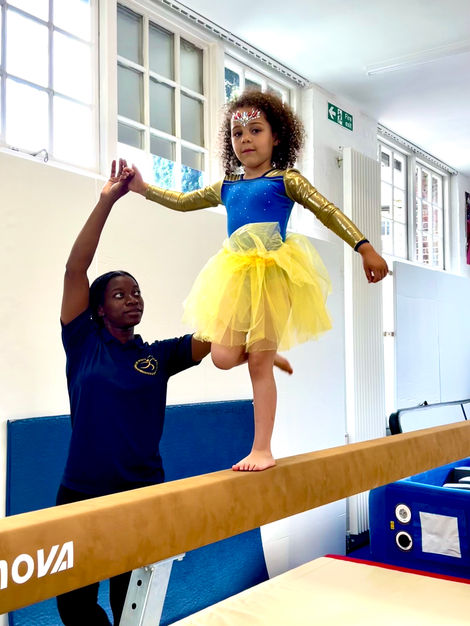 Wimbledon Gymnastics Centre, Sponte Sua Gymnastics, Wimbledon Merton, Uk, London Gymnastics, British Gymnastics, Artistic gymnastics, Rhythmic Gymnastics, Gymnastics for children South West London Classes for kids, baby gym, Baby dance classes, rhythmic Gymnastics London, Squad groups sports, recreational sports Wimbledon, Surrey, Tooting Gymnastics, Gymnastics in Balham, LittleGymnastics for babies, Ninjas skills, acrobatic, performing dance Wimbledon, Dance classes Wimbledon, Fitness Gym, Adult classes, Toddlers lessons sports Wimbledon, Fulham Gymnastics, Putney Gymnastics, London region competitions, Gymnastics leotards, gymnastics shoes, The-zone gymnastics leotards, Gymnastics Festival, Southern Moves Festival Gymnastics and Dance, Acro dance SW London, Age uk Gym, Age uk classes, Contemporary dance Sponte Sua, Modern Dance Wimbledon, Merton Gymnastics academy, Academy of Gymnastics, Sponte Sua Gym, King's Club classes, Morley Park Gymnastics, Wimbledon High School sports classes, Putney Gymnastics, Elite Gymnastics UK, General Gymnastics London, GFA, Gymnastics for all, Olympic gymnastics Wimbledon, South Wimbledon Dance, Jazz dance Ballet classes, Baby Ballet, toddler classes, Kids sports London, Merton sports, Earlsfield gymnastics academy, Southfield dance gymnastics academy, Kingston Gymnastics, Millbank academy Gymnastics dance, Richmond Gymnastics centre, Gymnastics classes kids, Advanced gymnastics, Schools classes, Sponte Sua, DBS coaches, Gymnastics coaches, Gymnastics jobs, Wimbledon UK, BG, Gymnastics courses, dance courses, performing arts, Performing shows, Gymnastics gala, Fitness centre, Fitness club, Wimbledon academy, Wimbledon club, Merton Counsil, Guildford gymnastics, King's College gymnastics, Trampoline classes kids, aerobic gymnastics, martial arts, judo Wimbledon, taekwondo Merton, Yoga classes adults Wimbledon, gymnastics skills, gymnastics shapes, forward roll, handstand, cartwheel, round off, gymnastics apparatus, gymnastics beam, gymnastics vault, gymnastics bars, gymnastics rings, gymnastics ribbons, gymnastics ropes, gymnastics balls, gymnastics hoops, pommel horse, European gymnastics, gymnastics Christmas competition, gymnastics awards, gymnastics routines, sports clubs, London clubs, Wimbledon clubs, Wimbledon classes, afternoon classes, after school class, gymnastics fees, gymfit, BAGA awards, BAGA gymnastics, England gymnastics, Britannia, winastrada, gymnastics events, dance classes toddlers, ballet classes Wimbledon, dance shows, strictly come dance. Wimbledon Royal gymnastics, Wimbledon gymnastics academy, Westminster gymnastics centre, Chelsea gymnastics, Kensington gymnastics centre, pimlico gymnastics, Wandsworth gymnastics classes,gymnastics judge, dance teachers, choreography, routines, Birthday parties in Wimbledon, Kids Parties London, Children Parties Merton Wimbledon, Birthday party in Wimbledon Gymnastics Centre.jpg