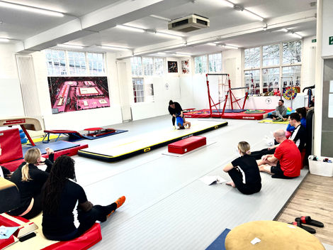 Wimbledon Gymnastics Centre, Sponte Sua Gymnastics, Wimbledon Merton, Uk, London Gymnastics, British Gymnastics, Artistic gymnastics, Rhythmic Gymnastics, Gymnastics for children South West London Classes for kids, baby gym, Baby dance classes, rhythmic Gymnastics London, Squad groups sports, recreational sports Wimbledon, Surrey, Tooting Gymnastics, Gymnastics in Balham, LittleGymnastics for babies, Ninjas skills, acrobatic, performing dance Wimbledon, Dance classes Wimbledon, Fitness Gym, Adult classes, Toddlers lessons sports Wimbledon, Fulham Gymnastics, Putney Gymnastics, London region competitions, Gymnastics leotards, gymnastics shoes, The-zone gymnastics leotards, Gymnastics Festival, Southern Moves Festival Gymnastics and Dance, Acro dance SW London, Age uk Gym, Age uk classes, Contemporary dance Sponte Sua, Modern Dance Wimbledon, Merton Gymnastics academy, Academy of Gymnastics, Sponte Sua Gym, King's Club classes, Morley Park Gymnastics, Wimbledon High School sports classes, Putney Gymnastics, Elite Gymnastics UK, General Gymnastics London, GFA, Gymnastics for all, Olympic gymnastics Wimbledon, South Wimbledon Dance, Jazz dance Ballet classes, Baby Ballet, toddler classes, Kids sports London, Merton sports, Earlsfield gymnastics academy, Southfield dance gymnastics academy, Kingston Gymnastics, Millbank academy Gymnastics dance, Richmond Gymnastics centre, Gymnastics classes kids, Advanced gymnastics, Schools classes, Sponte Sua, DBS coaches, Gymnastics coaches, Gymnastics jobs, Wimbledon UK, BG, Gymnastics courses, dance courses, performing arts, Performing shows, Gymnastics gala, Fitness centre, Fitness club, Wimbledon academy, Wimbledon club, Merton Counsil, Guildford gymnastics, King's College gymnastics, Trampoline classes kids, aerobic gymnastics, martial arts, judo Wimbledon, taekwondo Merton, Yoga classes adults Wimbledon, gymnastics skills, gymnastics shapes, forward roll, handstand, cartwheel, round off, gymnastics apparatus, gymnastics beam, gymnastics vault, gymnastics bars, gymnastics rings, gymnastics ribbons, gymnastics ropes, gymnastics balls, gymnastics hoops, pommel horse, European gymnastics, gymnastics Christmas competition, gymnastics awards, gymnastics routines, sports clubs, London clubs, Wimbledon clubs, Wimbledon classes, afternoon classes, after school class, gymnastics fees, gymfit, BAGA awards, BAGA gymnastics, England gymnastics, Britannia, winastrada, gymnastics events, dance classes toddlers, ballet classes Wimbledon, dance shows, strictly come dance. Wimbledon Royal gymnastics, Wimbledon gymnastics academy, Westminster gymnastics centre, Chelsea gymnastics, Kensington gymnastics centre, pimlico gymnastics, Wandsworth gymnastics classes, gymnastics judge, dance teachers, choreography, routines, Birthday parties in Wimbledon, Kids Parties London, Children Parties Merton Wimbledon, Birthday party in Wimbledon Gymnastics Centre, Parents Do class, Parents Training class, Southern Moves Festival, Sponte Sua Gymnastics Annual Gala show, Gymnastics and Dance Show .jpg