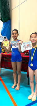 Christmas Gymnastics Competition.
Gymnastics Competition In London. Sponte Sua Gymnastics Competition.
Gymnastics Competition, Wimbledon Gymnastics, London Gymnastics Competition, Sponte Sua GYmnastics, Christmas Gymnastics, Christmas Events for children, Artistic Gymnastics, Rhythmic Gymnastics events.
