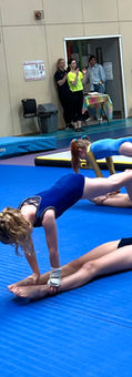 Southern Moves Festival, Sponte Sua Gymnastics Annual Gala. Gymnastics festival. Wimbledon Gymnastics, Sponte Sua gymnastics in Westminster, Guildford, Winchester, Wimbledon. Artistic Gymnastics Show, Rhythmic gymnastics show.  Dance festival. London Gymnastics, British Gymnastics club. Wimbledon Gymnastics Centre.