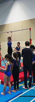 Christmas Gymnastics Competition.
Gymnastics Competition In London. Sponte Sua Gymnastics Competition.
Gymnastics Competition, Wimbledon Gymnastics, London Gymnastics Competition, Sponte Sua GYmnastics, Christmas Gymnastics, Christmas Events for children, Artistic Gymnastics, Rhythmic Gymnastics events.
