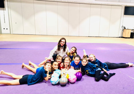Wimbledon Gymnastics Centre, Sponte Sua Gymnastics, Wimbledon Merton, Uk, London Gymnastics, British Gymnastics, Artistic gymnastics, Rhythmic Gymnastics, Gymnastics for children South West London Classes for kids, baby gym, Baby dance classes, rhythmic Gymnastics London, Squad groups sports, recreational sports Wimbledon, Surrey, Tooting Gymnastics, Gymnastics in Balham, LittleGymnastics for babies, Ninjas skills, acrobatic, performing dance Wimbledon, Dance classes Wimbledon, Fitness Gym, Adult classes, Toddlers lessons sports Wimbledon, Fulham Gymnastics, Putney Gymnastics, London region competitions, Gymnastics leotards, gymnastics shoes, The-zone gymnastics leotards, Gymnastics Festival, Southern Moves Festival Gymnastics and Dance, Acro dance SW London, Age uk Gym, Age uk classes, Contemporary dance Sponte Sua, Modern Dance Wimbledon, Merton Gymnastics academy, Academy of Gymnastics, Sponte Sua Gym, King's Club classes, Morley Park Gymnastics, Wimbledon High School sports classes, Putney Gymnastics, Elite Gymnastics UK, General Gymnastics London, GFA, Gymnastics for all, Olympic gymnastics Wimbledon, South Wimbledon Dance, Jazz dance Ballet classes, Baby Ballet, toddler classes, Kids sports London, Merton sports, Earlsfield gymnastics academy, Southfield dance gymnastics academy, Kingston Gymnastics, Millbank academy Gymnastics dance, Richmond Gymnastics centre, Gymnastics classes kids, Advanced gymnastics, Schools classes, Sponte Sua, DBS coaches, Gymnastics coaches, Gymnastics jobs, Wimbledon UK, BG, Gymnastics courses, dance courses, performing arts, Performing shows, Gymnastics gala, Fitness centre, Fitness club, Wimbledon academy, Wimbledon club, Merton Counsil, Guildford gymnastics, King's College gymnastics, Trampoline classes kids, aerobic gymnastics, martial arts, judo Wimbledon, taekwondo Merton, Yoga classes adults Wimbledon, gymnastics skills, gymnastics shapes, forward roll, handstand, cartwheel, round off, gymnastics apparatus, gymnastics beam, gymnastics vault, gymnastics bars, gymnastics rings, gymnastics ribbons, gymnastics ropes, gymnastics balls, gymnastics hoops, pommel horse, European gymnastics, gymnastics Christmas competition, gymnastics awards, gymnastics routines, sports clubs, London clubs, Wimbledon clubs, Wimbledon classes, afternoon classes, after school class, gymnastics fees, gymfit, BAGA awards, BAGA gymnastics, England gymnastics, Britannia, winastrada, gymnastics events, dance classes toddlers, ballet classes Wimbledon, dance shows, strictly come dance. Wimbledon Royal gymnastics, Wimbledon gymnastics academy, Westminster gymnastics centre, Chelsea gymnastics, Kensington gymnastics centre, pimlico gymnastics, Wandsworth gymnastics classes, gymnastics judge, dance teachers, choreography, routines, Birthday parties in Wimbledon, Kids Parties London, Children Parties Merton Wimbledon, Birthday party in Wimbledon Gymnastics Centre, Parents Do class, Parents Training class, Southern Moves Festival, Sponte Sua Gymnastics Annual Gala show, Gymnastics and Dance Show .jpg