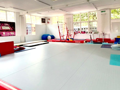 Wimbledon Gymnastics Centre, Sponte Sua Gymnastics, Wimbledon Merton, Uk, London Gymnastics, British Gymnastics, Artistic gymnastics, Rhythmic Gymnastics, Gymnastics for children South West London Classes for kids, baby gym, Baby dance classes, rhythmic Gymnastics London, Squad groups sports, recreational sports Wimbledon, Surrey, Tooting Gymnastics, Gymnastics in Balham, LittleGymnastics for babies, Ninjas skills, acrobatic, performing dance Wimbledon, Dance classes Wimbledon, Fitness Gym, Adult classes, Toddlers lessons sports Wimbledon, Fulham Gymnastics, Putney Gymnastics, London region competitions, Gymnastics leotards, gymnastics shoes, The-zone gymnastics leotards, Gymnastics Festival, Southern Moves Festival Gymnastics and Dance, Acro dance SW London, Age uk Gym, Age uk classes, Contemporary dance Sponte Sua, Modern Dance Wimbledon, Merton Gymnastics academy, Academy of Gymnastics, Sponte Sua Gym, King's Club classes, Morley Park Gymnastics, Wimbledon High School sports classes, Putney Gymnastics, Elite Gymnastics UK, General Gymnastics London, GFA, Gymnastics for all, Olympic gymnastics Wimbledon, South Wimbledon Dance, Jazz dance Ballet classes, Baby Ballet, toddler classes, Kids sports London, Merton sports, Earlsfield gymnastics academy, Southfield dance gymnastics academy, Kingston Gymnastics, Millbank academy Gymnastics dance, Richmond Gymnastics centre, Gymnastics classes kids, Advanced gymnastics, Schools classes, Sponte Sua, DBS coaches, Gymnastics coaches, Gymnastics jobs, Wimbledon UK, BG, Gymnastics courses, dance courses, performing arts, Performing shows, Gymnastics gala, Fitness centre, Fitness club, Wimbledon academy, Wimbledon club, Merton Counsil, Guildford gymnastics, King's College gymnastics, Trampoline classes kids, aerobic gymnastics, martial arts, judo Wimbledon, taekwondo Merton, Yoga classes adults Wimbledon, gymnastics skills, gymnastics shapes, forward roll, handstand, cartwheel, round off, gymnastics apparatus, gymnastics beam, gymnastics vault, gymnastics bars, gymnastics rings, gymnastics ribbons, gymnastics ropes, gymnastics balls, gymnastics hoops, pommel horse, European gymnastics, gymnastics Christmas competition, gymnastics awards, gymnastics routines, sports clubs, London clubs, Wimbledon clubs, Wimbledon classes, afternoon classes, after school class, gymnastics fees, gymfit, BAGA awards, BAGA gymnastics, England gymnastics, Britannia, winastrada, gymnastics events, dance classes toddlers, ballet classes Wimbledon, dance shows, strictly come dance. Wimbledon Royal gymnastics, Wimbledon gymnastics academy, Westminster gymnastics centre, Chelsea gymnastics, Kensington gymnastics centre, pimlico gymnastics, Wandsworth gymnastics classes, gymnastics judge, dance teachers, choreography, routines, Birthday parties in Wimbledon, Kids Parties London, Children Parties Merton Wimbledon, Birthday party in Wimbledon Gymnastics Centre, Parents Do class, Parents Training class, Southern Moves Festival, Sponte Sua Gymnastics Annual Gala show, Gymnastics and Dance Show .jpg