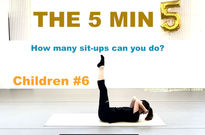 The5Min, HomeTraining, London, wimbledon, SponteSuaGym, USA, GymnasticsShapes, GymnasticsTraining, Training At Home for Kids, TrainingForAdults,  Gymnastics at Home, ConditioningAtHome, FitnessAtHome, HomeGymnastics, What to Do With Kids at Home, How to train at home, Gymnastics Positions. Gymnastics Balance, Gymnastics Jumps, Gymnastics Moves, SHapes England Gymnastics, uk training Wimbledon Gymnastics. WimbledonAdultsClasses, AdultsGymnasticsClasses, ChildrenTraining, gymnastics for kids, The5Min, 5 min training, 5 minutes Val, 5 minutes Vessy, adults yoga, seniors UK, seniors, Seniors gymnastics, Seniors training, Age uk training, America,  Canada, Argentina, Europe, Spanish training, English training, ballet training, Valentines Training Wimbledon Gymnastics Centre, Sponte Sua Gymnastics, Wimbledon Merton, Uk, Merton Sports, Merton Borough of Sport, London Sports, Merton Gymnastics, London Gymnastics, British Gymnastics, Artistic gymnastics, Rhythmic Gymnastics, Gymnastics for children South West London Classes for kids, baby gym, Baby dance classes, rhythmic Gymnastics London, Squad groups sports, recreational sports Wimbledon, Surrey, Tooting Gymnastics, Gymnastics in Balham, LittleGymnastics for babies,  Ninjas skills, acrobatic, performing dance Wimbledon, Dance classes Wimbledon, Fitness Gym, Adult classes, Toddlers lessons sports Wimbledon, Fulham Gymnastics, Putney  Gymnastics, London region competitions, Gymnastics leotards, gymnastics shoes, The-zone gymnastics leotards, Gymnastics Festival, Southern Moves Festival Gymnastics and Dance, Acro dance SW London, Age uk Gym, Age uk classes, Contemporary dance Sponte Sua, Modern Dance Wimbledon, Merton Gymnastics academy, Academy of Gymnastics, Sponte Sua Gym, King's Club classes, Morley Park Gymnastics, Wimbledon High School sports classes, Putney Gymnastics, Elite Gymnastics UK, General Gymnastics London, GFA, Gymnastics for all, Olympic gymnastics Wimbledon, South Wimbledon Dance, Jazz dance Ballet classes, Baby Ballet, toddler classes,  Kids sports London, Merton sports, Earlsfield gymnastics academy, Southfield dance gymnastics academy, Kingston Gymnastics, Millbank academy Gymnastics dance, Richmond Gymnastics centre, Gymnastics classes kids, Advanced gymnastics, Schools classes, Sponte Sua, DBS  coaches, Gymnastics coaches, Gymnastics jobs, Wimbledon UK, BG, Gymnastics courses, dance courses, performing arts, Performing shows, Gymnastics gala, Fitness centre, Fitness club, Wimbledon academy, Wimbledon club, Merton Counsil, Guildford gymnastics, King's College gymnastics, Trampoline classes kids, aerobic gymnastics, martial arts, judo Wimbledon, taekwondo Merton, Yoga classes adults Wimbledon, gymnastics skills, gymnastics shapes, forward roll, handstand, cartwheel, round off, gymnastics apparatus, gymnastics beam, gymnastics vault, gymnastics bars, gymnastics rings, gymnastics ribbons, gymnastics ropes, gymnastics balls, gymnastics hoops, pommel horse, European gymnastics, gymnastics Christmas competition, gymnastics awards, gymnastics routines, sports clubs, London clubs, Wimbledon clubs, Wimbledon classes, afternoon classes, after school class, gymnastics fees, gymfit, BAGA awards, BAGA gymnastics, England gymnastics, Britannia, winastrada, gymnastics events, dance classes toddlers, ballet classes Wimbledon, dance shows, strictly come dance. Wimbledon Royal gymnastics, Wimbledon gymnastics academy, Westminster gymnastics centre, Chelsea gymnastics,  Kensington gymnastics centre, pimlico gymnastics, Wandsworth gymnastics classes, gymnastics judge, dance teachers, choreography, routines, Birthday parties in Wimbledon, Kids Parties London, Children Parties Merton Wimbledon, Birthday party in Wimbledon Gymnastics Centre, Parents Do class, Senior Gymnastics, Senior fitness, Age UK fitness, Age UK Gymnastics, Parents Training class, Southern Moves Festival, Sponte Sua Gymnastics Annual Gala show, Gymnastics and Dance Show, Olympic Gymnastics, Olympic apparatus, UK, London, Merton, Wimbledon, Morden, Raynes Park, Surrey, Guildford .jpg, Wimbledon Dance, London Dance, Performing dance, training for beginners, advanced training, kids activities, holidays camps, holiday activities kids. Sit-ups, Press-ups, Push-ups, core, Pulse raiser, aerobic training, flexibility exercises, stretching exercises, sunshine, Horton Technique, jumps, balance, spins, 