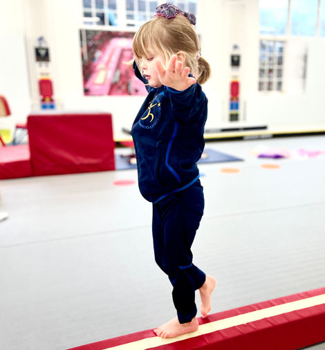 Wimbledon Gymnastics Centre, Sponte Sua Gymnastics, Wimbledon Merton, Uk, London Gymnastics, British Gymnastics, Artistic gymnastics, Rhythmic Gymnastics, Gymnastics for children South West London Classes for kids, baby gym, Baby dance classes, rhythmic Gymnastics London, Squad groups sports, recreational sports Wimbledon, Surrey, Tooting Gymnastics, Gymnastics in Balham, LittleGymnastics for babies, Ninjas skills, acrobatic, performing dance Wimbledon, Dance classes Wimbledon, Fitness Gym, Adult classes, Toddlers lessons sports Wimbledon, Fulham Gymnastics, Putney Gymnastics, London region competitions, Gymnastics leotards, gymnastics shoes, The-zone gymnastics leotards, Gymnastics Festival, Southern Moves Festival Gymnastics and Dance, Acro dance SW London, Age uk Gym, Age uk classes, Contemporary dance Sponte Sua, Modern Dance Wimbledon, Merton Gymnastics academy, Academy of Gymnastics, Sponte Sua Gym, King's Club classes, Morley Park Gymnastics, Wimbledon High School sports classes, Putney Gymnastics, Elite Gymnastics UK, General Gymnastics London, GFA, Gymnastics for all, Olympic gymnastics Wimbledon, South Wimbledon Dance, Jazz dance Ballet classes, Baby Ballet, toddler classes, Kids sports London, Merton sports, Earlsfield gymnastics academy, Southfield dance gymnastics academy, Kingston Gymnastics, Millbank academy Gymnastics dance, Richmond Gymnastics centre, Gymnastics classes kids, Advanced gymnastics, Schools classes, Sponte Sua, DBS coaches, Gymnastics coaches, Gymnastics jobs, Wimbledon UK, BG, Gymnastics courses, dance courses, performing arts, Performing shows, Gymnastics gala, Fitness centre, Fitness club, Wimbledon academy, Wimbledon club, Merton Counsil, Guildford gymnastics, King's College gymnastics, Trampoline classes kids, aerobic gymnastics, martial arts, judo Wimbledon, taekwondo Merton, Yoga classes adults Wimbledon, gymnastics skills, gymnastics shapes, forward roll, handstand, cartwheel, round off, gymnastics apparatus, gymnastics beam, gymnastics vault, gymnastics bars, gymnastics rings, gymnastics ribbons, gymnastics ropes, gymnastics balls, gymnastics hoops, pommel horse, European gymnastics, gymnastics Christmas competition, gymnastics awards, gymnastics routines, sports clubs, London clubs, Wimbledon clubs, Wimbledon classes, afternoon classes, after school class, gymnastics fees, gymfit, BAGA awards, BAGA gymnastics, England gymnastics, Britannia, winastrada, gymnastics events, dance classes toddlers, ballet classes Wimbledon, dance shows, strictly come dance. Wimbledon Royal gymnastics, Wimbledon gymnastics academy, Westminster gymnastics centre, Chelsea gymnastics, Kensington gymnastics centre, pimlico gymnastics, Wandsworth gymnastics classes, gymnastics judge, dance teachers, choreography, routines, Birthday parties in Wimbledon, Kids Parties London, Children Parties Merton Wimbledon, Birthday party in Wimbledon Gymnastics Centre, Parents Do class, Parents Training class, Southern Moves Festival, Sponte Sua Gymnastics Annual Gala show, Gymnastics and Dance Show .jpg