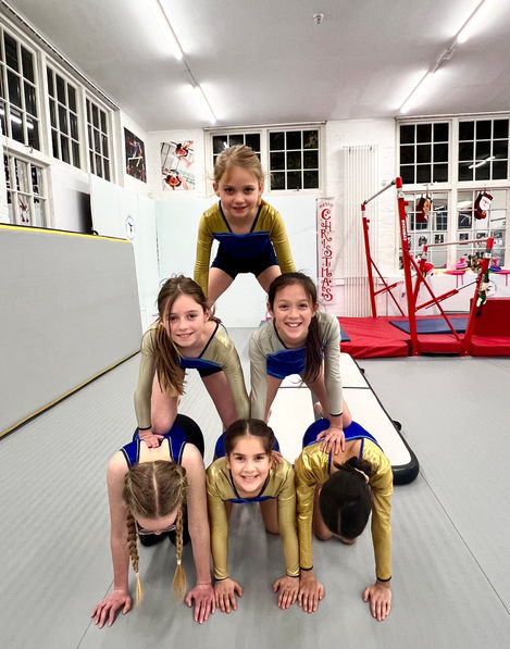 Wimbledon Gymnastics Centre, Sponte Sua Gymnastics, Wimbledon Merton, Uk, London Gymnastics, British Gymnastics, Artistic gymnastics, Rhythmic Gymnastics, Gymnastics for children South West London Classes for kids, baby gym, Baby dance classes, rhythmic Gymnastics London, Squad groups sports, recreational sports Wimbledon, Surrey, Tooting Gymnastics, Gymnastics in Balham, LittleGymnastics for babies, Ninjas skills, acrobatic, performing dance Wimbledon, Dance classes Wimbledon, Fitness Gym, Adult classes, Toddlers lessons sports Wimbledon, Fulham Gymnastics, Putney Gymnastics, London region competitions, Gymnastics leotards, gymnastics shoes, The-zone gymnastics leotards, Gymnastics Festival, Southern Moves Festival Gymnastics and Dance, Acro dance SW London, Age uk Gym, Age uk classes, Contemporary dance Sponte Sua, Modern Dance Wimbledon, Merton Gymnastics academy, Academy of Gymnastics, Sponte Sua Gym, King's Club classes, Morley Park Gymnastics, Wimbledon High School sports classes, Putney Gymnastics, Elite Gymnastics UK, General Gymnastics London, GFA, Gymnastics for all, Olympic gymnastics Wimbledon, South Wimbledon Dance, Jazz dance Ballet classes, Baby Ballet, toddler classes, Kids sports London, Merton sports, Earlsfield gymnastics academy, Southfield dance gymnastics academy, Kingston Gymnastics, Millbank academy Gymnastics dance, Richmond Gymnastics centre, Gymnastics classes kids, Advanced gymnastics, Schools classes, Sponte Sua, DBS coaches, Gymnastics coaches, Gymnastics jobs, Wimbledon UK, BG, Gymnastics courses, dance courses, performing arts, Performing shows, Gymnastics gala, Fitness centre, Fitness club, Wimbledon academy, Wimbledon club, Merton Counsil, Guildford gymnastics, King's College gymnastics, Trampoline classes kids, aerobic gymnastics, martial arts, judo Wimbledon, taekwondo Merton, Yoga classes adults Wimbledon, gymnastics skills, gymnastics shapes, forward roll, handstand, cartwheel, round off, gymnastics apparatus, gymnastics beam, gymnastics vault, gymnastics bars, gymnastics rings, gymnastics ribbons, gymnastics ropes, gymnastics balls, gymnastics hoops, pommel horse, European gymnastics, gymnastics Christmas competition, gymnastics awards, gymnastics routines, sports clubs, London clubs, Wimbledon clubs, Wimbledon classes, afternoon classes, after school class, gymnastics fees, gymfit, BAGA awards, BAGA gymnastics, England gymnastics, Britannia, winastrada, gymnastics events, dance classes toddlers, ballet classes Wimbledon, dance shows, strictly come dance. Wimbledon Royal gymnastics, Wimbledon gymnastics academy, Westminster gymnastics centre, Chelsea gymnastics, Kensington gymnastics centre, pimlico gymnastics, Wandsworth gymnastics classes, gymnastics judge, dance teachers, choreography, routines, Birthday parties in Wimbledon, Kids Parties London, Children Parties Merton Wimbledon, Birthday party in Wimbledon Gymnastics Centre, Parents Do class, Parents Training class, Southern Moves Festival, Sponte Sua Gymnastics Annual Gala show, Gymnastics and Dance Show .jpg