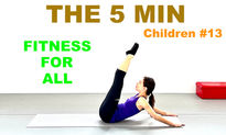 The5Min, HomeTraining, London, wimbledon, SponteSuaGym, USA, GymnasticsShapes, GymnasticsTraining, Training At Home for Kids, TrainingForAdults,  Gymnastics at Home, ConditioningAtHome, FitnessAtHome, HomeGymnastics, What to Do With Kids at Home, How to train at home, Gymnastics Positions. Gymnastics Balance, Gymnastics Jumps, Gymnastics Moves, SHapes England Gymnastics, uk training Wimbledon Gymnastics. WimbledonAdultsClasses, AdultsGymnasticsClasses, ChildrenTraining, gymnastics for kids, The5Min, 5 min training, 5 minutes Val, 5 minutes Vessy, adults yoga, seniors UK, seniors, Seniors gymnastics, Seniors training, Age uk training, America,  Canada, Argentina, Europe, Spanish training, English training, ballet training, Valentines Training Wimbledon Gymnastics Centre, Sponte Sua Gymnastics, Wimbledon Merton, Uk, Merton Sports, Merton Borough of Sport, London Sports, Merton Gymnastics, London Gymnastics, British Gymnastics, Artistic gymnastics, Rhythmic Gymnastics, Gymnastics for children South West London Classes for kids, baby gym, Baby dance classes, rhythmic Gymnastics London, Squad groups sports, recreational sports Wimbledon, Surrey, Tooting Gymnastics, Gymnastics in Balham, LittleGymnastics for babies,  Ninjas skills, acrobatic, performing dance Wimbledon, Dance classes Wimbledon, Fitness Gym, Adult classes, Toddlers lessons sports Wimbledon, Fulham Gymnastics, Putney  Gymnastics, London region competitions, Gymnastics leotards, gymnastics shoes, The-zone gymnastics leotards, Gymnastics Festival, Southern Moves Festival Gymnastics and Dance, Acro dance SW London, Age uk Gym, Age uk classes, Contemporary dance Sponte Sua, Modern Dance Wimbledon, Merton Gymnastics academy, Academy of Gymnastics, Sponte Sua Gym, King's Club classes, Morley Park Gymnastics, Wimbledon High School sports classes, Putney Gymnastics, Elite Gymnastics UK, General Gymnastics London, GFA, Gymnastics for all, Olympic gymnastics Wimbledon, South Wimbledon Dance, Jazz dance Ballet classes, Baby Ballet, toddler classes,  Kids sports London, Merton sports, Earlsfield gymnastics academy, Southfield dance gymnastics academy, Kingston Gymnastics, Millbank academy Gymnastics dance, Richmond Gymnastics centre, Gymnastics classes kids, Advanced gymnastics, Schools classes, Sponte Sua, DBS  coaches, Gymnastics coaches, Gymnastics jobs, Wimbledon UK, BG, Gymnastics courses, dance courses, performing arts, Performing shows, Gymnastics gala, Fitness centre, Fitness club, Wimbledon academy, Wimbledon club, Merton Counsil, Guildford gymnastics, King's College gymnastics, Trampoline classes kids, aerobic gymnastics, martial arts, judo Wimbledon, taekwondo Merton, Yoga classes adults Wimbledon, gymnastics skills, gymnastics shapes, forward roll, handstand, cartwheel, round off, gymnastics apparatus, gymnastics beam, gymnastics vault, gymnastics bars, gymnastics rings, gymnastics ribbons, gymnastics ropes, gymnastics balls, gymnastics hoops, pommel horse, European gymnastics, gymnastics Christmas competition, gymnastics awards, gymnastics routines, sports clubs, London clubs, Wimbledon clubs, Wimbledon classes, afternoon classes, after school class, gymnastics fees, gymfit, BAGA awards, BAGA gymnastics, England gymnastics, Britannia, winastrada, gymnastics events, dance classes toddlers, ballet classes Wimbledon, dance shows, strictly come dance. Wimbledon Royal gymnastics, Wimbledon gymnastics academy, Westminster gymnastics centre, Chelsea gymnastics,  Kensington gymnastics centre, pimlico gymnastics, Wandsworth gymnastics classes, gymnastics judge, dance teachers, choreography, routines, Birthday parties in Wimbledon, Kids Parties London, Children Parties Merton Wimbledon, Birthday party in Wimbledon Gymnastics Centre, Parents Do class, Senior Gymnastics, Senior fitness, Age UK fitness, Age UK Gymnastics, Parents Training class, Southern Moves Festival, Sponte Sua Gymnastics Annual Gala show, Gymnastics and Dance Show, Olympic Gymnastics, Olympic apparatus, UK, London, Merton, Wimbledon, Morden, Raynes Park, Surrey, Guildford .jpg, Wimbledon Dance, London Dance, Performing dance, training for beginners, advanced training, kids activities, holidays camps, holiday activities kids. Sit-ups, Press-ups, Push-ups, core, Pulse raiser, aerobic training, flexibility exercises, stretching exercises, sunshine, Horton Technique, jumps, balance, spins, 