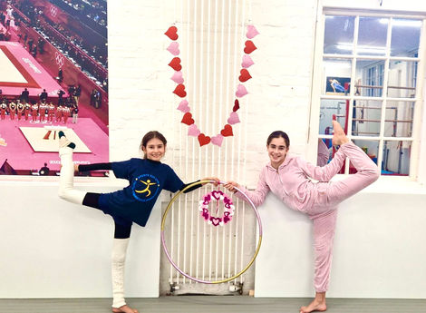 Wimbledon Gymnastics Centre, Sponte Sua Gymnastics, Wimbledon Merton, Uk, London Gymnastics, British Gymnastics, Artistic gymnastics, Rhythmic Gymnastics, Gymnastics for children South West London Classes for kids, baby gym, Baby dance classes, rhythmic Gymnastics London, Squad groups sports, recreational sports Wimbledon, Surrey, Tooting Gymnastics, Gymnastics in Balham, LittleGymnastics for babies, Ninjas skills, acrobatic, performing dance Wimbledon, Dance classes Wimbledon, Fitness Gym, Adult classes, Toddlers lessons sports Wimbledon, Fulham Gymnastics, Putney Gymnastics, London region competitions, Gymnastics leotards, gymnastics shoes, The-zone gymnastics leotards, Gymnastics Festival, Southern Moves Festival Gymnastics and Dance, Acro dance SW London, Age uk Gym, Age uk classes, Contemporary dance Sponte Sua, Modern Dance Wimbledon, Merton Gymnastics academy, Academy of Gymnastics, Sponte Sua Gym, King's Club classes, Morley Park Gymnastics, Wimbledon High School sports classes, Putney Gymnastics, Elite Gymnastics UK, General Gymnastics London, GFA, Gymnastics for all, Olympic gymnastics Wimbledon, South Wimbledon Dance, Jazz dance Ballet classes, Baby Ballet, toddler classes, Kids sports London, Merton sports, Earlsfield gymnastics academy, Southfield dance gymnastics academy, Kingston Gymnastics, Millbank academy Gymnastics dance, Richmond Gymnastics centre, Gymnastics classes kids, Advanced gymnastics, Schools classes, Sponte Sua, DBS coaches, Gymnastics coaches, Gymnastics jobs, Wimbledon UK, BG, Gymnastics courses, dance courses, performing arts, Performing shows, Gymnastics gala, Fitness centre, Fitness club, Wimbledon academy, Wimbledon club, Merton Counsil, Guildford gymnastics, King's College gymnastics, Trampoline classes kids, aerobic gymnastics, martial arts, judo Wimbledon, taekwondo Merton, Yoga classes adults Wimbledon, gymnastics skills, gymnastics shapes, forward roll, handstand, cartwheel, round off, gymnastics apparatus, gymnastics beam, gymnastics vault, gymnastics bars, gymnastics rings, gymnastics ribbons, gymnastics ropes, gymnastics balls, gymnastics hoops, pommel horse, European gymnastics, gymnastics Christmas competition, gymnastics awards, gymnastics routines, sports clubs, London clubs, Wimbledon clubs, Wimbledon classes, afternoon classes, after school class, gymnastics fees, gymfit, BAGA awards, BAGA gymnastics, England gymnastics, Britannia, winastrada, gymnastics events, dance classes toddlers, ballet classes Wimbledon, dance shows, strictly come dance. Wimbledon Royal gymnastics, Wimbledon gymnastics academy, Westminster gymnastics centre, Chelsea gymnastics, Kensington gymnastics centre, pimlico gymnastics, Wandsworth gymnastics classes, gymnastics judge, dance teachers, choreography, routines, Birthday parties in Wimbledon, Kids Parties London, Children Parties Merton Wimbledon, Birthday party in Wimbledon Gymnastics Centre, Parents Do class, Parents Training class, Southern Moves Festival, Sponte Sua Gymnastics Annual Gala show, Gymnastics and Dance Show .jpg