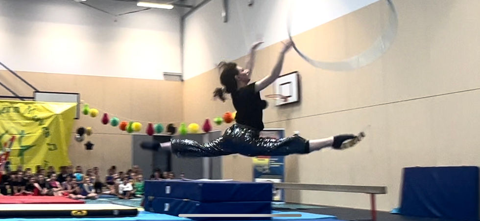 Alt text:
Wimbledon Gymnastics Centre, Sponte Sua Gymnastics, Wimbledon Merton, Uk, London Gymnastics, British Gymnastics, Artistic gymnastics, Rhythmic Gymnastics, Gymnastics for children South West London Classes for kids, baby gym, Baby dance classes, rhythmic Gymnastics London, Squad groups sports, recreational sports Wimbledon, Surrey, Tooting Gymnastics, Gymnastics in Balham, LittleGymnastics for babies, Ninjas skills, acrobatic, performing dance Wimbledon, Dance classes Wimbledon, Fitness Gym, Adult classes, Toddlers lessons sports Wimbledon, Fulham Gymnastics, Putney Gymnastics, London region competitions, Gymnastics leotards, gymnastics shoes, The-zone gymnastics leotards, Gymnastics Festival, Southern Moves Festival Gymnastics and Dance, Acro dance SW London, Age uk Gym, Age uk classes, Contemporary dance Sponte Sua, Modern Dance Wimbledon, Merton Gymnastics academy, Academy of Gymnastics, Sponte Sua Gym, King's Club classes, Morley Park Gymnastics, Wimbledon High School sports classes, Putney Gymnastics, Elite Gymnastics UK, General Gymnastics London, GFA, Gymnastics for all, Olympic gymnastics Wimbledon, South Wimbledon Dance, Jazz dance Ballet classes, Baby Ballet, toddler classes, Kids sports London, Merton sports, Earlsfield gymnastics academy, Southfield dance gymnastics academy, Kingston Gymnastics, Millbank academy Gymnastics dance, Richmond Gymnastics centre, Gymnastics classes kids, Advanced gymnastics, Schools classes, Sponte Sua, DBS coaches, Gymnastics coaches, Gymnastics jobs, Wimbledon UK, BG, Gymnastics courses, dance courses, performing arts, Performing shows, Gymnastics gala, Fitness centre, Fitness club, Wimbledon academy, Wimbledon club, Merton Counsil, Guildford gymnastics, King's College gymnastics, Trampoline classes kids, aerobic gymnastics, martial arts, judo Wimbledon, taekwondo Merton, Yoga classes adults Wimbledon, gymnastics skills, gymnastics shapes, forward roll, handstand, cartwheel, round off, gymnastics apparatus, gymnastics beam, gymnastics vault, gymnastics bars, gymnastics rings, gymnastics ribbons, gymnastics ropes, gymnastics balls, gymnastics hoops, pommel horse, European gymnastics, gymnastics Christmas competition, gymnastics awards, gymnastics routines, sports clubs, London clubs, Wimbledon clubs, Wimbledon classes, afternoon classes, after school class, gymnastics fees, gymfit, BAGA awards, BAGA gymnastics, England gymnastics, Britannia, winastrada, gymnastics events, dance classes toddlers, ballet classes Wimbledon, dance shows, strictly come dance. Wimbledon Royal gymnastics, Wimbledon gymnastics academy, Westminster gymnastics centre, Chelsea gymnastics, Kensington gymnastics centre, pimlico gymnastics, Wandsworth gymnastics classes, gymnastics judge, dance teachers, choreography, routines, Birthday parties in Wimbledon, Kids Parties London, Children Parties Merton Wimbledon, Birthday party in Wimbledon Gymnastics Centre, Parents Do class, Parents Training class, Southern Moves Festival, Sponte Sua Gymnastics Annual Gala show, Gymnastics and Dance Show .jpg