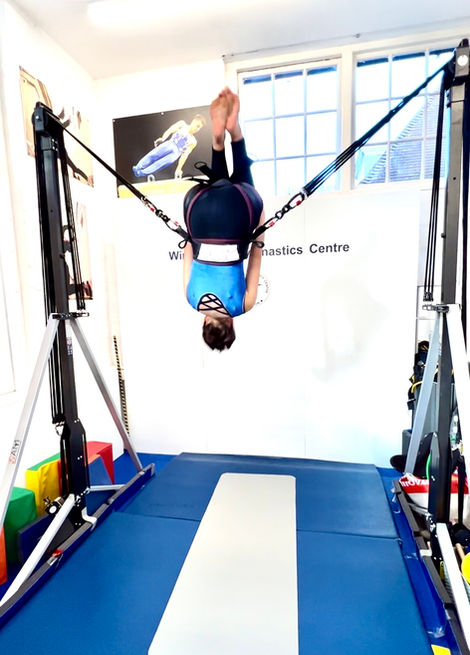 Wimbledon Gymnastics Centre, Sponte Sua Gymnastics, Wimbledon Merton, Uk, London Gymnastics, British Gymnastics, Artistic gymnastics, Rhythmic Gymnastics, Gymnastics for children South West London Classes for kids, baby gym, Baby dance classes, rhythmic Gymnastics London, Squad groups sports, recreational sports Wimbledon, Surrey, Tooting Gymnastics, Gymnastics in Balham, LittleGymnastics for babies, Ninjas skills, acrobatic, performing dance Wimbledon, Dance classes Wimbledon, Fitness Gym, Adult classes, Toddlers lessons sports Wimbledon, Fulham Gymnastics, Putney Gymnastics, London region competitions, Gymnastics leotards, gymnastics shoes, The-zone gymnastics leotards, Gymnastics Festival, Southern Moves Festival Gymnastics and Dance, Acro dance SW London, Age uk Gym, Age uk classes, Contemporary dance Sponte Sua, Modern Dance Wimbledon, Merton Gymnastics academy, Academy of Gymnastics, Sponte Sua Gym, King's Club classes, Morley Park Gymnastics, Wimbledon High School sports classes, Putney Gymnastics, Elite Gymnastics UK, General Gymnastics London, GFA, Gymnastics for all, Olympic gymnastics Wimbledon, South Wimbledon Dance, Jazz dance Ballet classes, Baby Ballet, toddler classes, Kids sports London, Merton sports, Earlsfield gymnastics academy, Southfield dance gymnastics academy, Kingston Gymnastics, Millbank academy Gymnastics dance, Richmond Gymnastics centre, Gymnastics classes kids, Advanced gymnastics, Schools classes, Sponte Sua, DBS coaches, Gymnastics coaches, Gymnastics jobs, Wimbledon UK, BG, Gymnastics courses, dance courses, performing arts, Performing shows, Gymnastics gala, Fitness centre, Fitness club, Wimbledon academy, Wimbledon club, Merton Counsil, Guildford gymnastics, King's College gymnastics, Trampoline classes kids, aerobic gymnastics, martial arts, judo Wimbledon, taekwondo Merton, Yoga classes adults Wimbledon, gymnastics skills, gymnastics shapes, forward roll, handstand, cartwheel, round off, gymnastics apparatus, gymnastics beam, gymnastics vault, gymnastics bars, gymnastics rings, gymnastics ribbons, gymnastics ropes, gymnastics balls, gymnastics hoops, pommel horse, European gymnastics, gymnastics Christmas competition, gymnastics awards, gymnastics routines, sports clubs, London clubs, Wimbledon clubs, Wimbledon classes, afternoon classes, after school class, gymnastics fees, gymfit, BAGA awards, BAGA gymnastics, England gymnastics, Britannia, winastrada, gymnastics events, dance classes toddlers, ballet classes Wimbledon, dance shows, strictly come dance. Wimbledon Royal gymnastics, Wimbledon gymnastics academy, Westminster gymnastics centre, Chelsea gymnastics, Kensington gymnastics centre, pimlico gymnastics, Wandsworth gymnastics classes, gymnastics judge, dance teachers, choreography, routines, Birthday parties in Wimbledon, Kids Parties London, Children Parties Merton Wimbledon, Birthday party in Wimbledon Gymnastics Centre, Parents Do class, Parents Training class, Southern Moves Festival, Sponte Sua Gymnastics Annual Gala show, Gymnastics and Dance Show .jpg