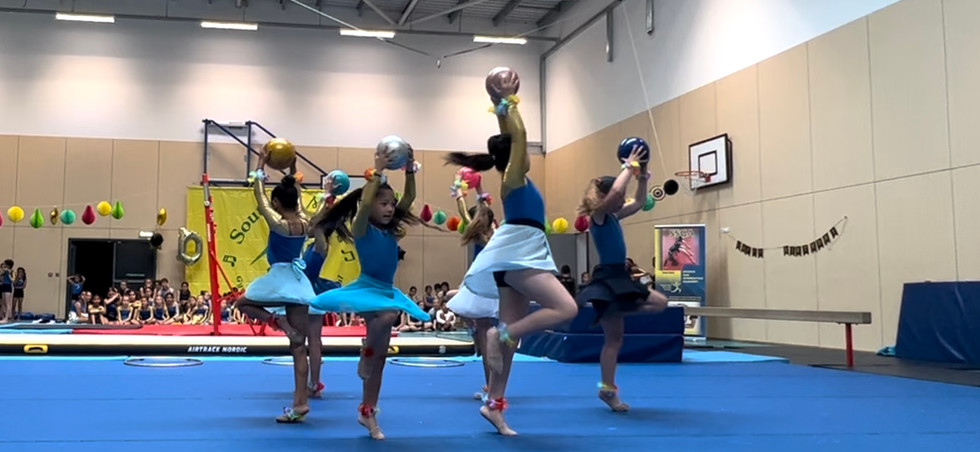 Alt text:
Wimbledon Gymnastics Centre, Sponte Sua Gymnastics, Wimbledon Merton, Uk, London Gymnastics, British Gymnastics, Artistic gymnastics, Rhythmic Gymnastics, Gymnastics for children South West London Classes for kids, baby gym, Baby dance classes, rhythmic Gymnastics London, Squad groups sports, recreational sports Wimbledon, Surrey, Tooting Gymnastics, Gymnastics in Balham, LittleGymnastics for babies,  Ninjas skills, acrobatic, performing dance Wimbledon, Dance classes Wimbledon, Fitness Gym, Adult classes, Toddlers lessons sports Wimbledon, Fulham Gymnastics, Putney  Gymnastics, London region competitions, Gymnastics leotards, gymnastics shoes, The-zone gymnastics leotards, Gymnastics Festival, Southern Moves Festival Gymnastics and Dance, Acro dance SW London, Age uk Gym, Age uk classes, Contemporary dance Sponte Sua, Modern Dance Wimbledon, Merton Gymnastics academy, Academy of Gymnastics, Sponte Sua Gym, King's Club classes, Morley Park Gymnastics, Wimbledon High School sports classes, Putney Gymnastics, Elite Gymnastics UK, General Gymnastics London, GFA, Gymnastics for all, Olympic gymnastics Wimbledon, South Wimbledon Dance, Jazz dance Ballet classes, Baby Ballet, toddler classes,  Kids sports London, Merton sports, Earlsfield gymnastics academy, Southfield dance gymnastics academy, Kingston Gymnastics, Millbank academy Gymnastics dance, Richmond Gymnastics centre, Gymnastics classes kids, Advanced gymnastics, Schools classes, Sponte Sua, DBS  coaches, Gymnastics coaches, Gymnastics jobs, Wimbledon UK, BG, Gymnastics courses, dance courses, performing arts, Performing shows, Gymnastics gala, Fitness centre, Fitness club, Wimbledon academy, Wimbledon club, Merton Counsil, Guildford gymnastics, King's College gymnastics, Trampoline classes kids, aerobic gymnastics, martial arts, judo Wimbledon, taekwondo Merton, Yoga classes adults Wimbledon, gymnastics skills, gymnastics shapes, forward roll, handstand, cartwheel, round off, gymnastics apparatus, gymnastics beam, gymnastics vault, gymnastics bars, gymnastics rings, gymnastics ribbons, gymnastics ropes, gymnastics balls, gymnastics hoops, pommel horse, European gymnastics, gymnastics Christmas competition, gymnastics awards, gymnastics routines, sports clubs, London clubs, Wimbledon clubs, Wimbledon classes, afternoon classes, after school class, gymnastics fees, gymfit, BAGA awards, BAGA gymnastics, England gymnastics, Britannia, winastrada, gymnastics events, dance classes toddlers, ballet classes Wimbledon, dance shows, strictly come dance. Wimbledon Royal gymnastics, Wimbledon gymnastics academy, Westminster gymnastics centre, Chelsea gymnastics,  Kensington gymnastics centre, pimlico gymnastics, Wandsworth gymnastics classes, gymnastics judge, dance teachers, choreography, routines, Birthday parties in Wimbledon, Kids Parties London, Children Parties Merton Wimbledon, Birthday party in Wimbledon Gymnastics Centre, Parents Do class, Parents Training class, Southern Moves Festival, Sponte Sua Gymnastics Annual Gala show, Gymnastics and Dance Show .jpg